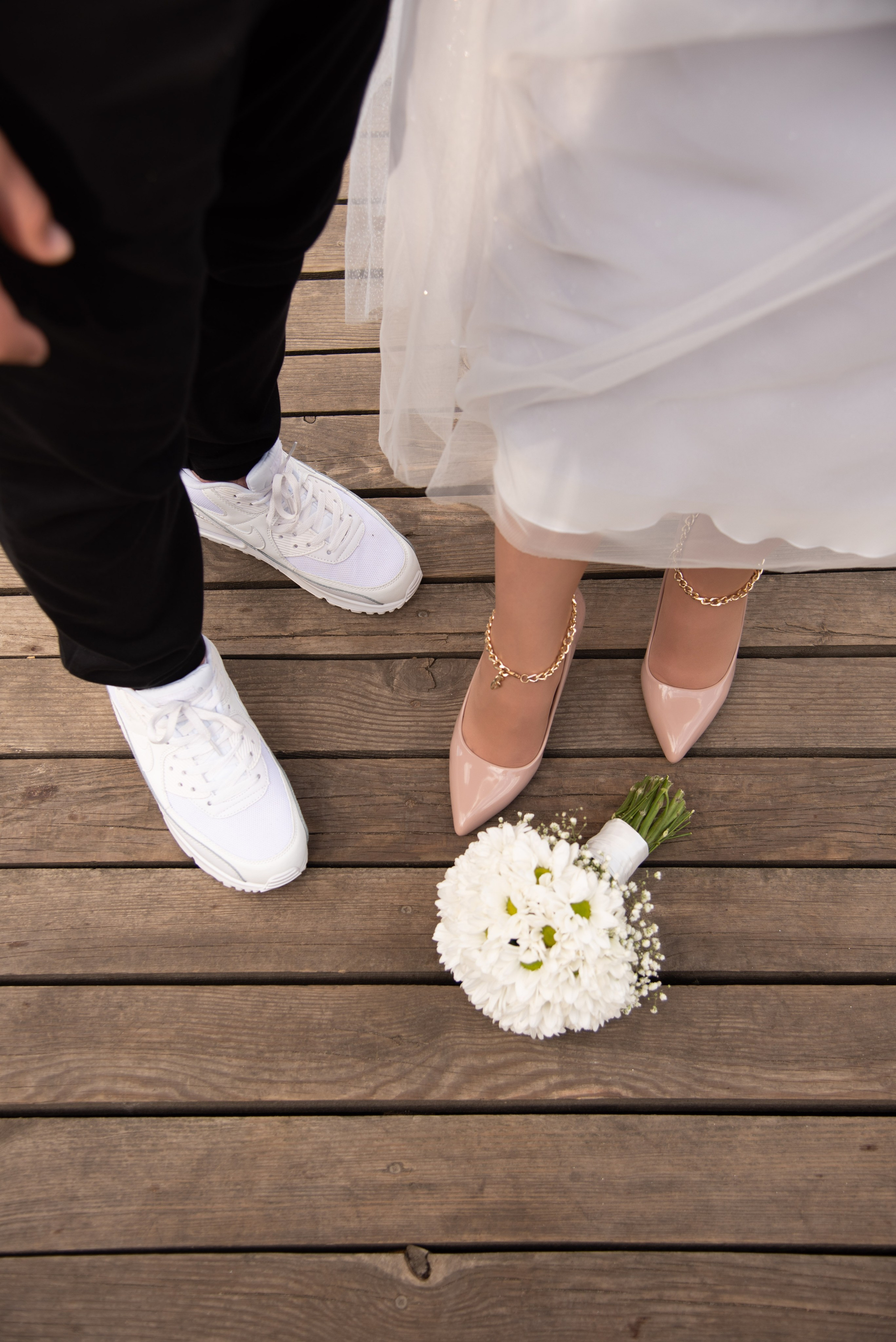 Диана и Влад. Свадебный и семейный фотограф Ольга Астрейко