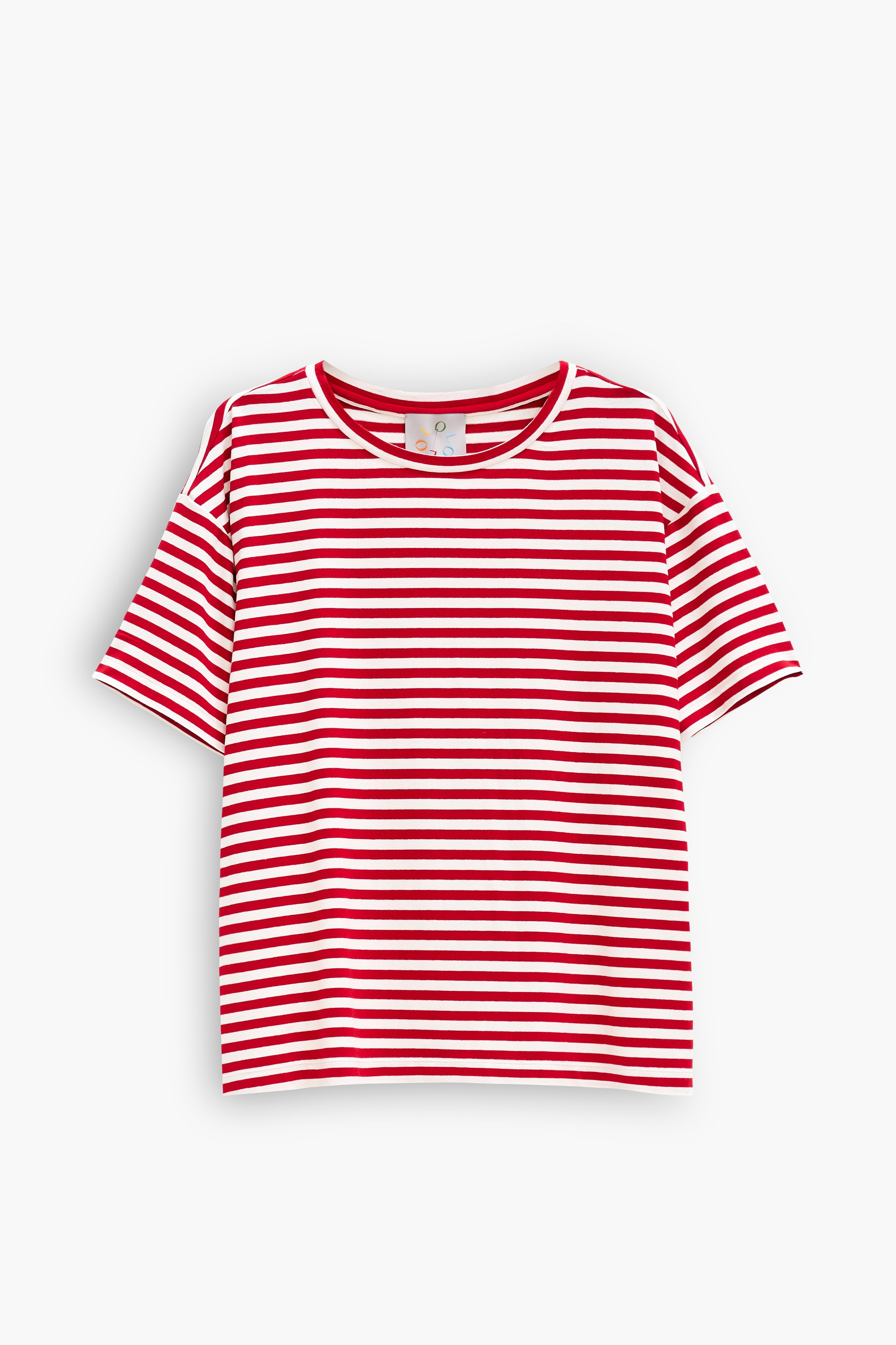 Каталог «Обтравка». Портфолио «Ретушер Vitaliy Petrov»