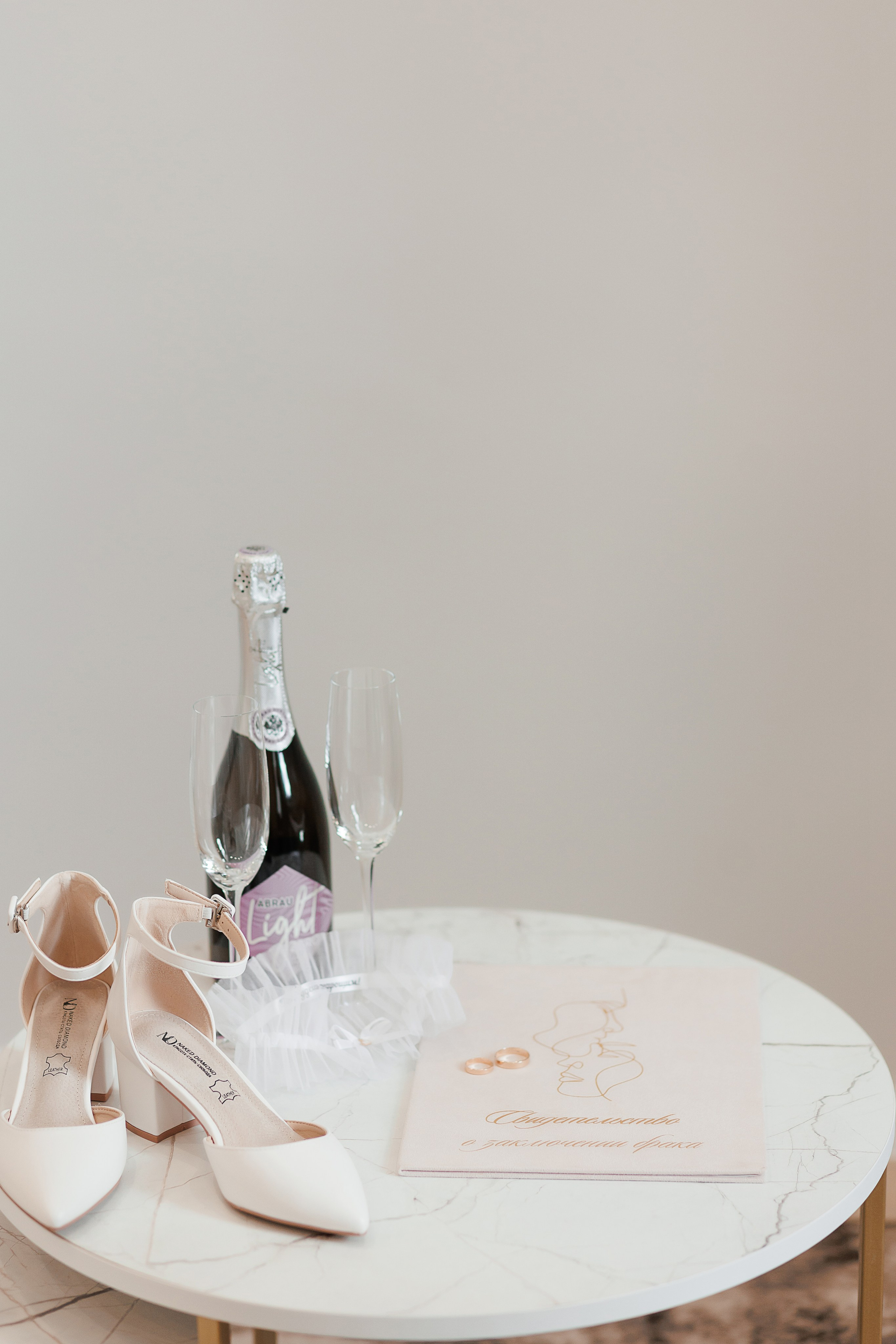 Вика и Влад. Свадебный и семейный фотограф в Твери и Тверской области