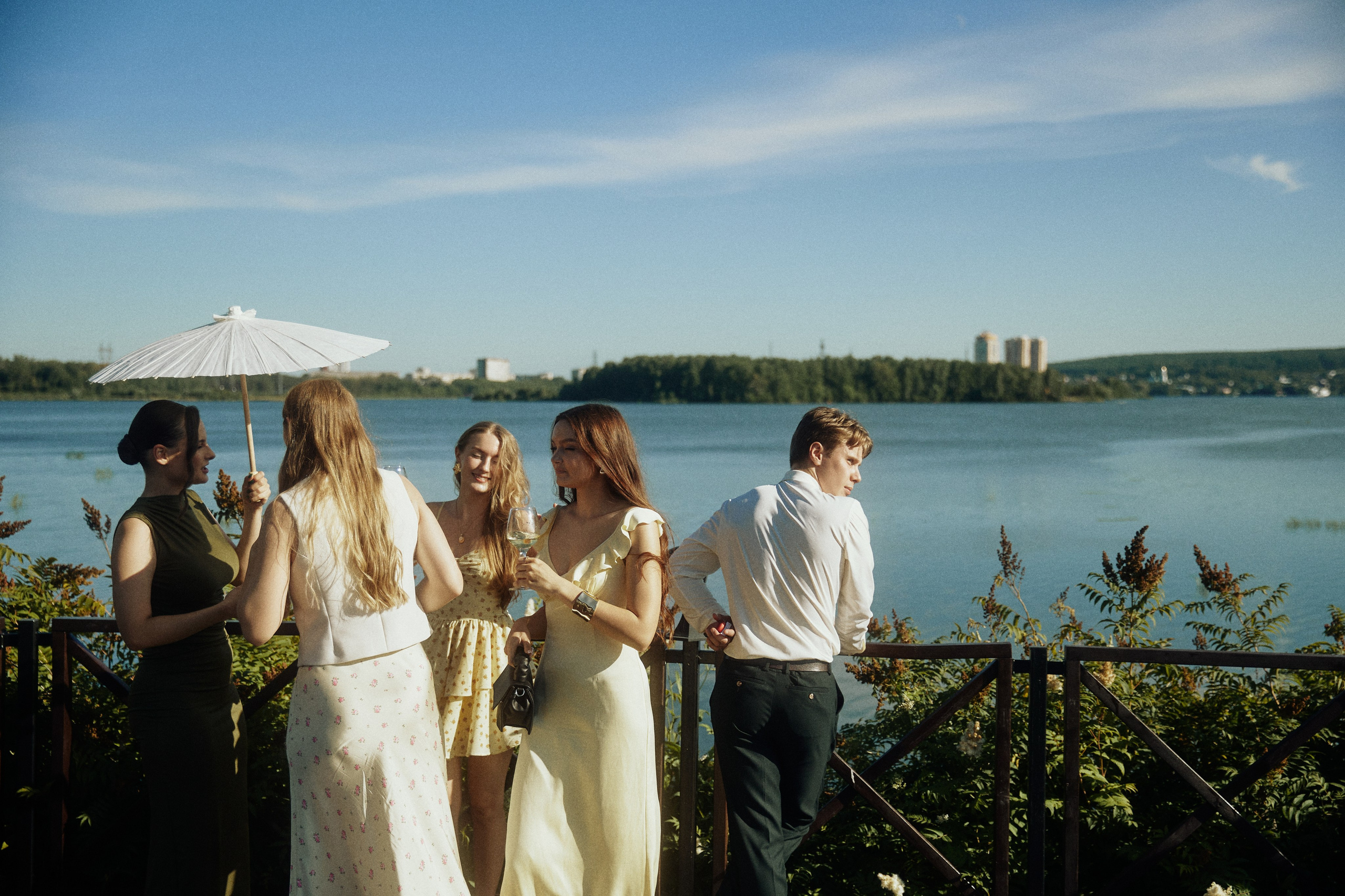 THE GRAND BUDAPEST. Дмитрий Мазуркевич: Профессиональный Репортажный Фотограф