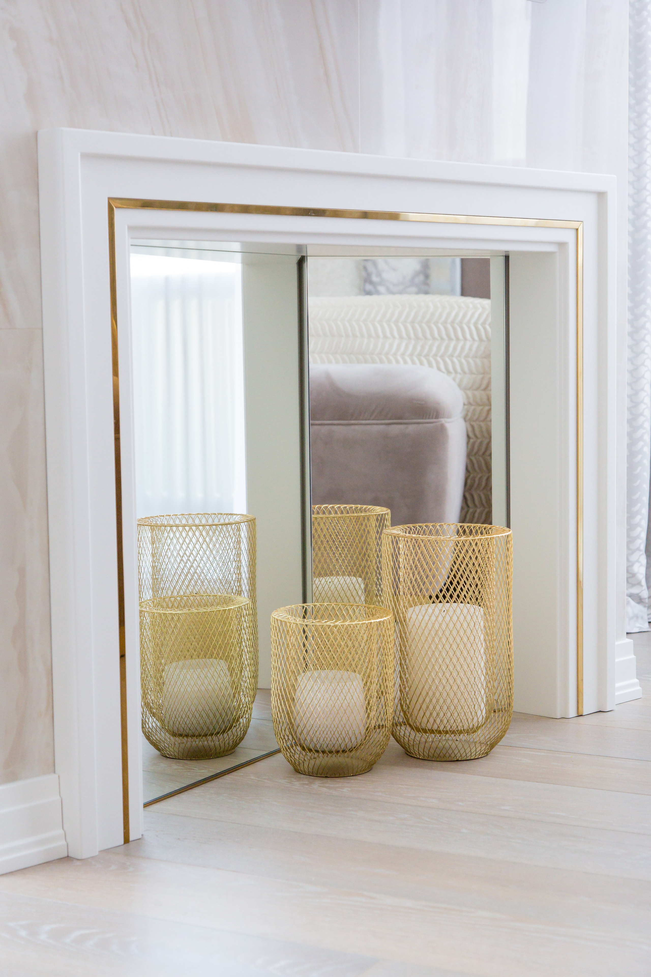 Интерьер дизайнеры. Главная