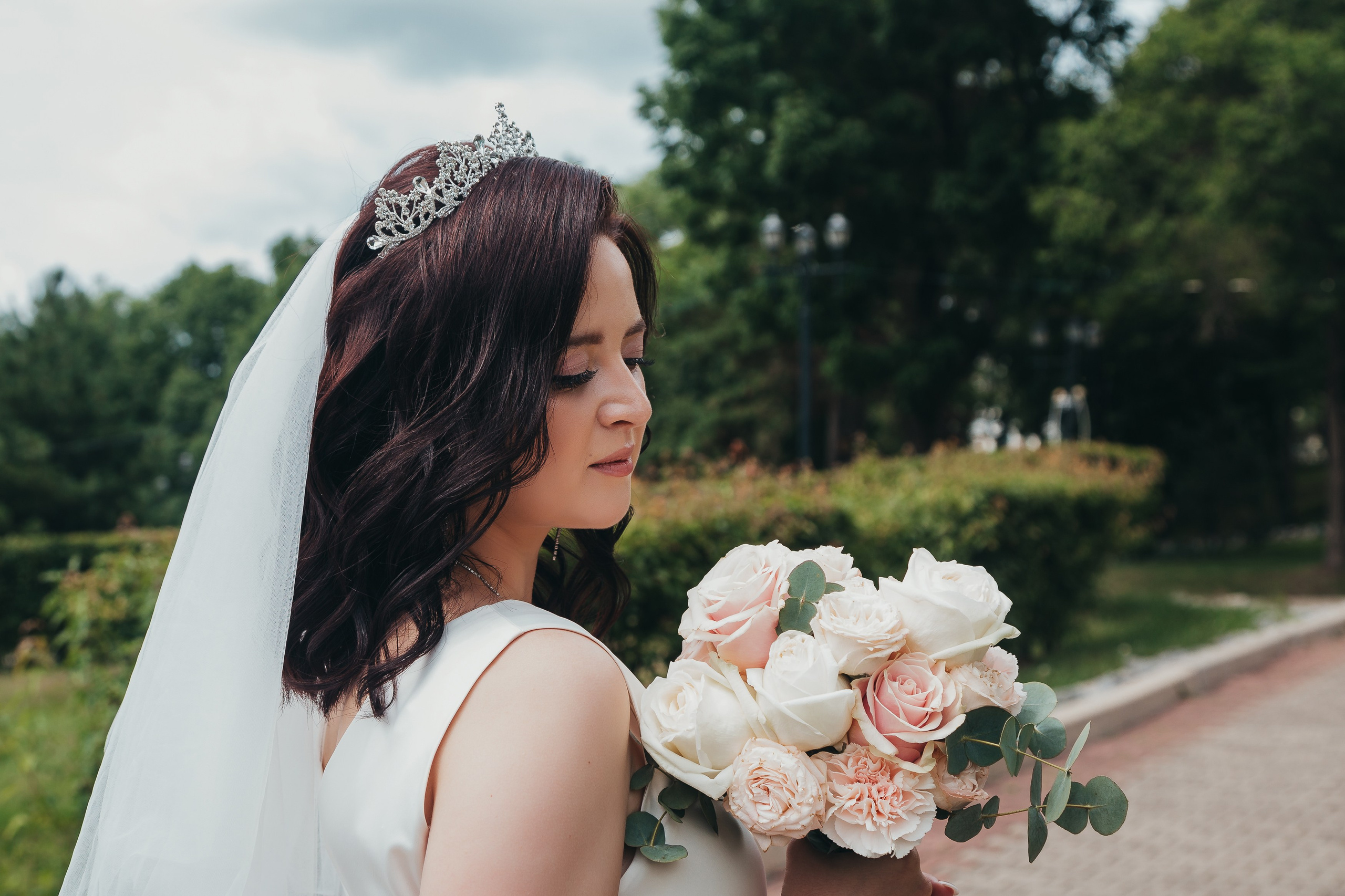 🖤. Екатерина Королева. Фотограф. Хабаровск