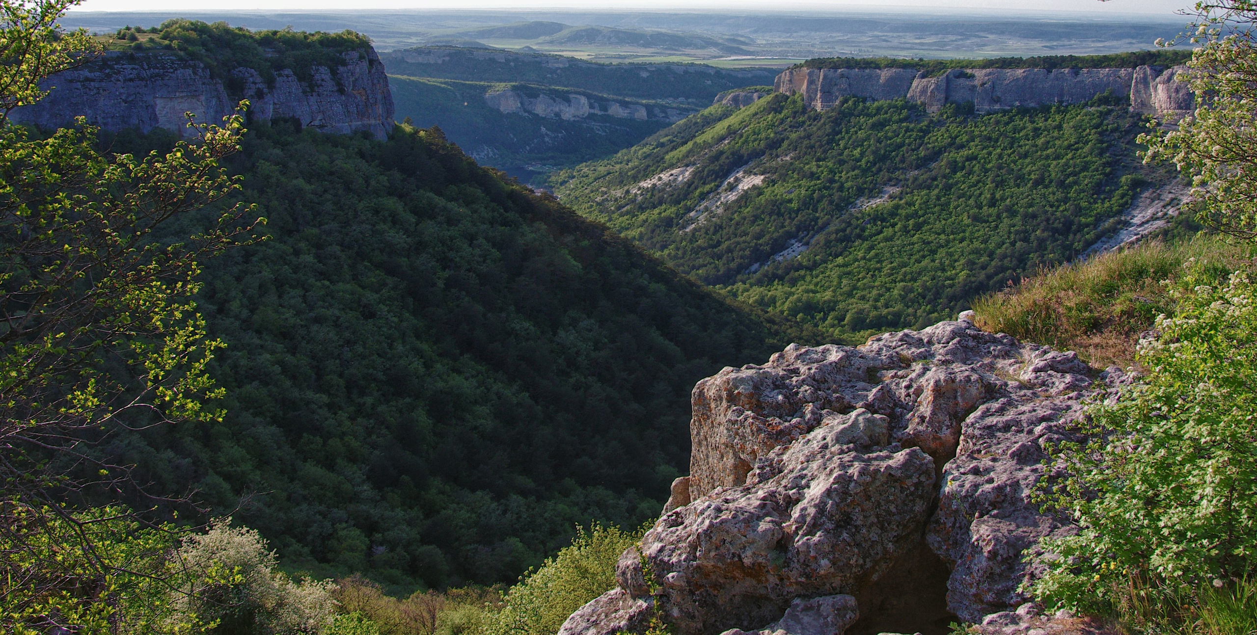 Велокрым 2021. Семоха Валерий. Фотограф