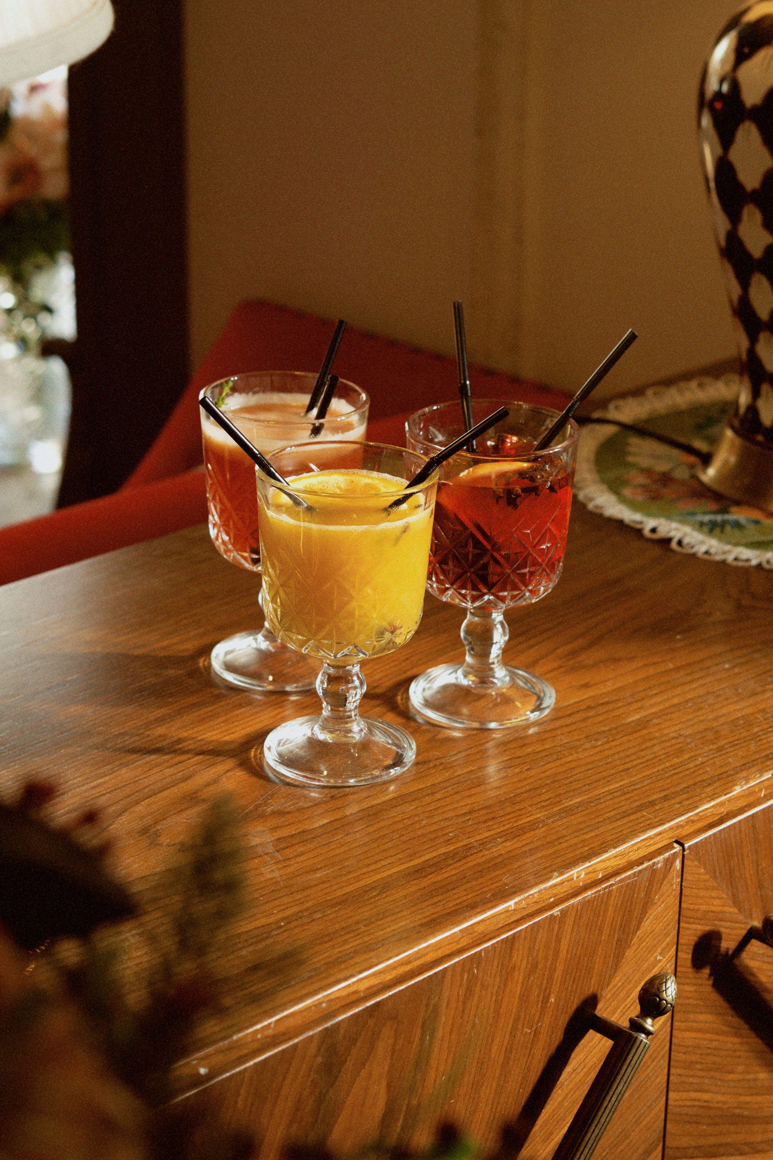 Блюда. Pomanovskaya.ru / женский фотограф