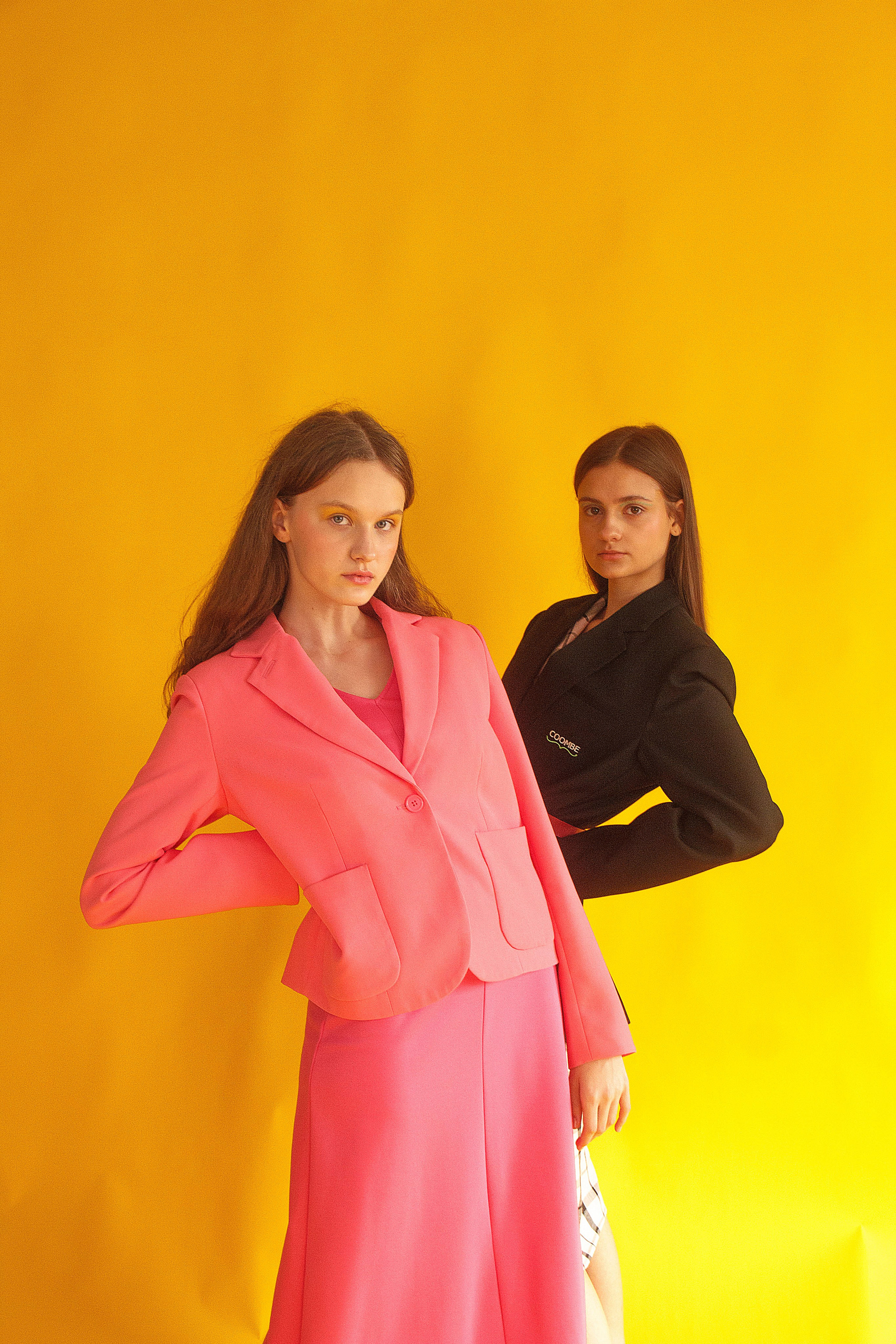 Эдиториал (журнальная съемка). Фотограф и видеограф в Омск/Москва Сащенко Лера