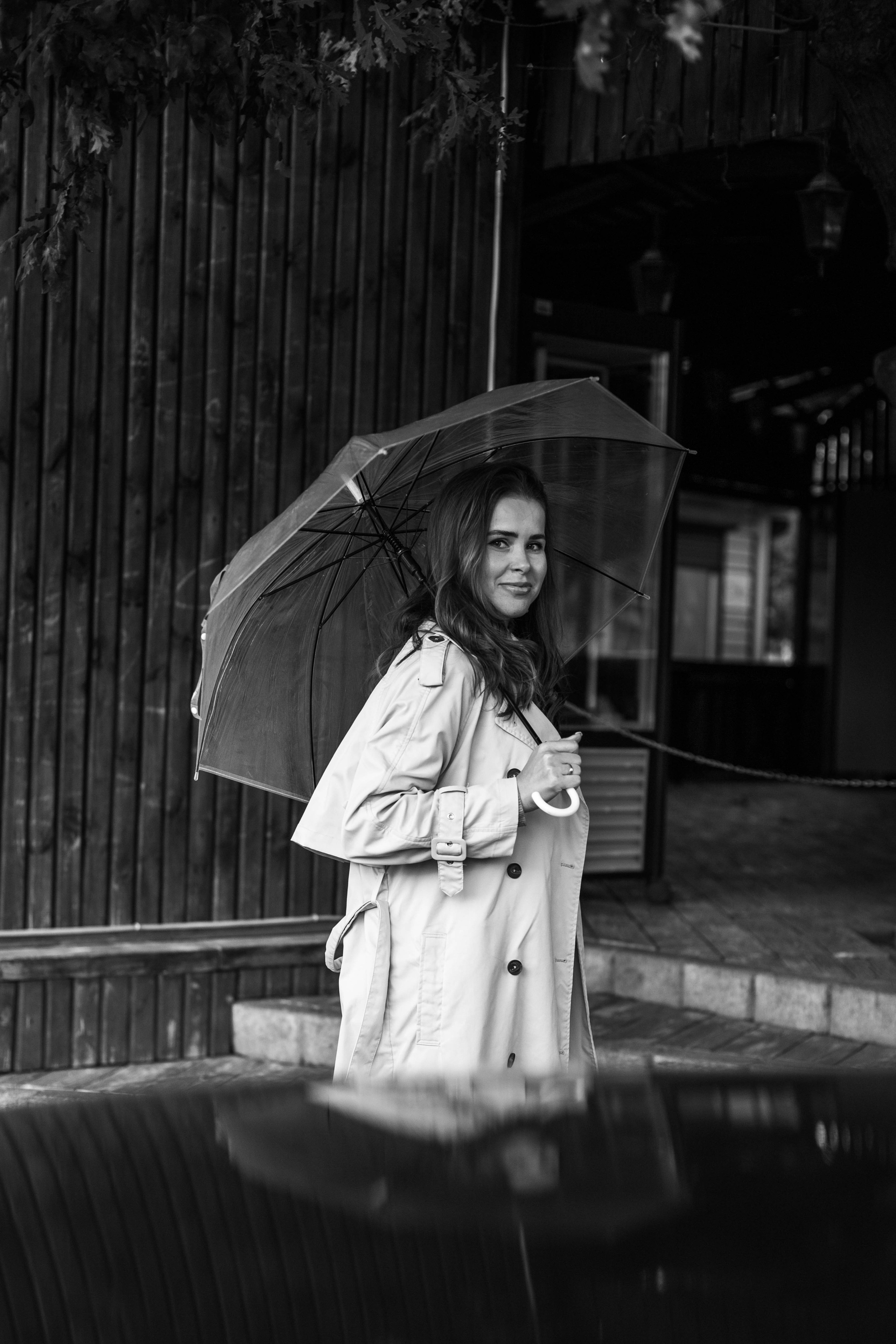 Лариса. Фотограф Сальск Катерина