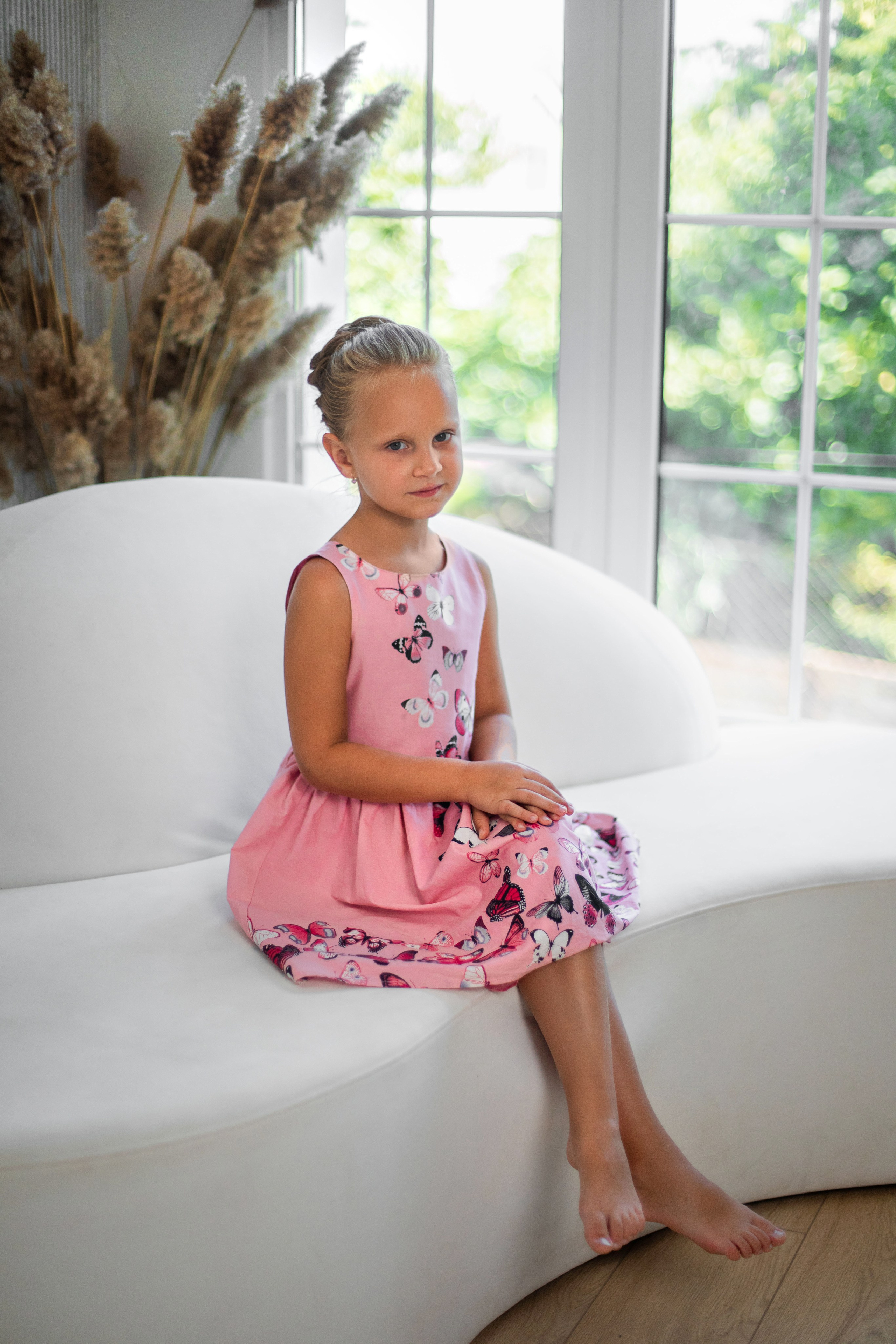 | ФОТОДЕНЬ |