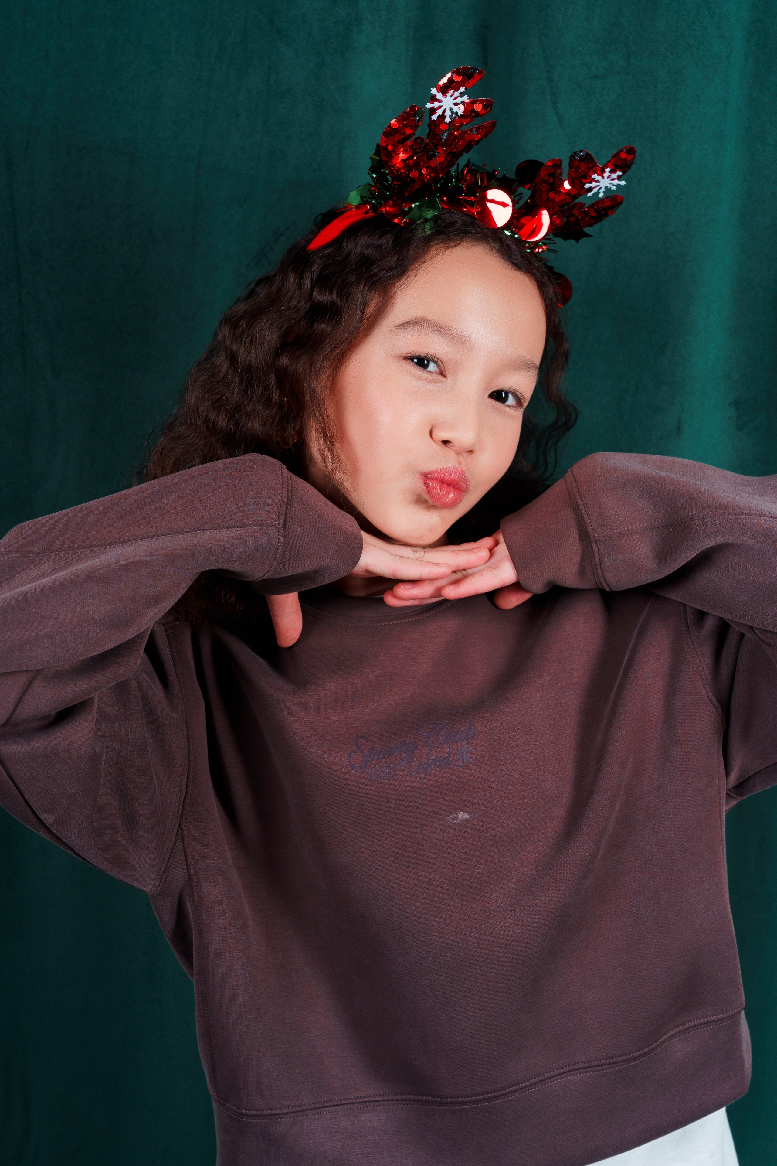 Way To Be Pro. Профессиональный фотограф в городе Астана Копанев Данил