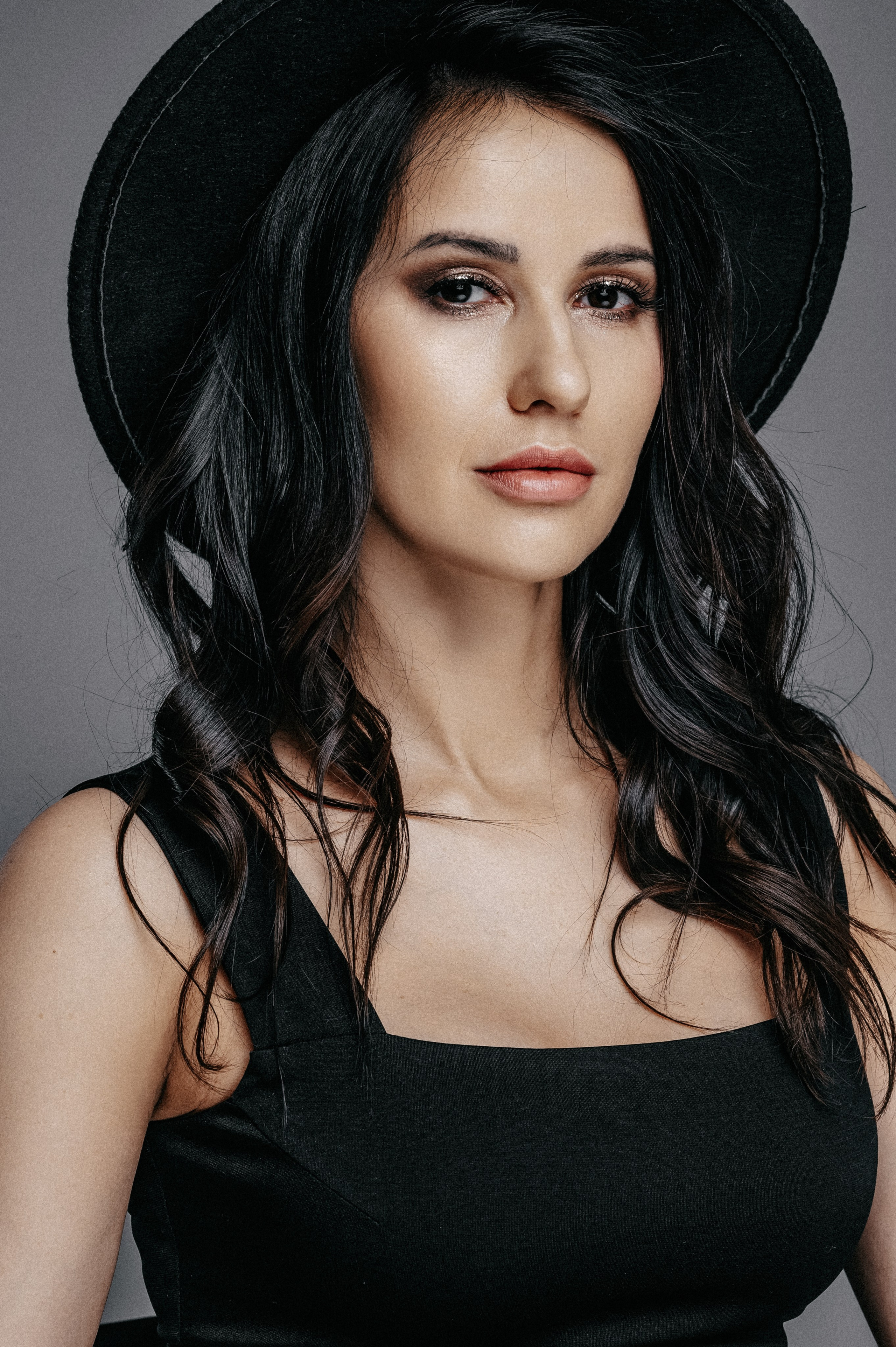 Съемка беременности. Свадебный и семейный фотограф Виктория Носачёва. Щелково, Москва и МО