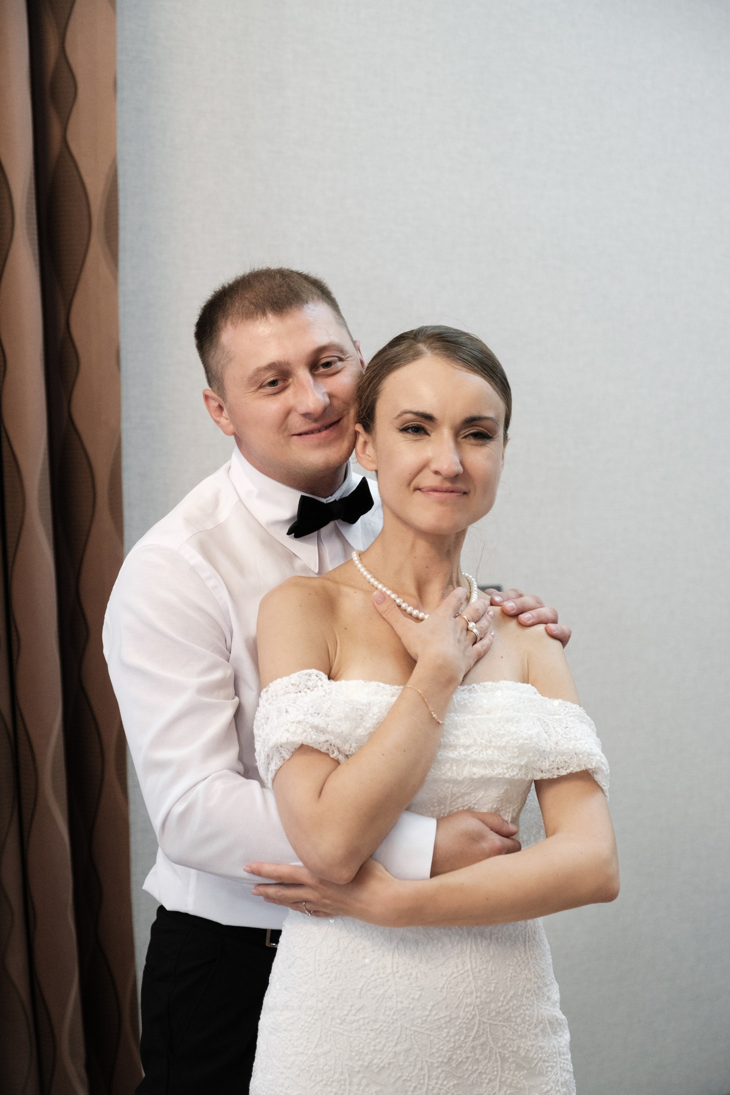 Виктория / Евгений. Свадебный Видеограф Фотограф в Сочи