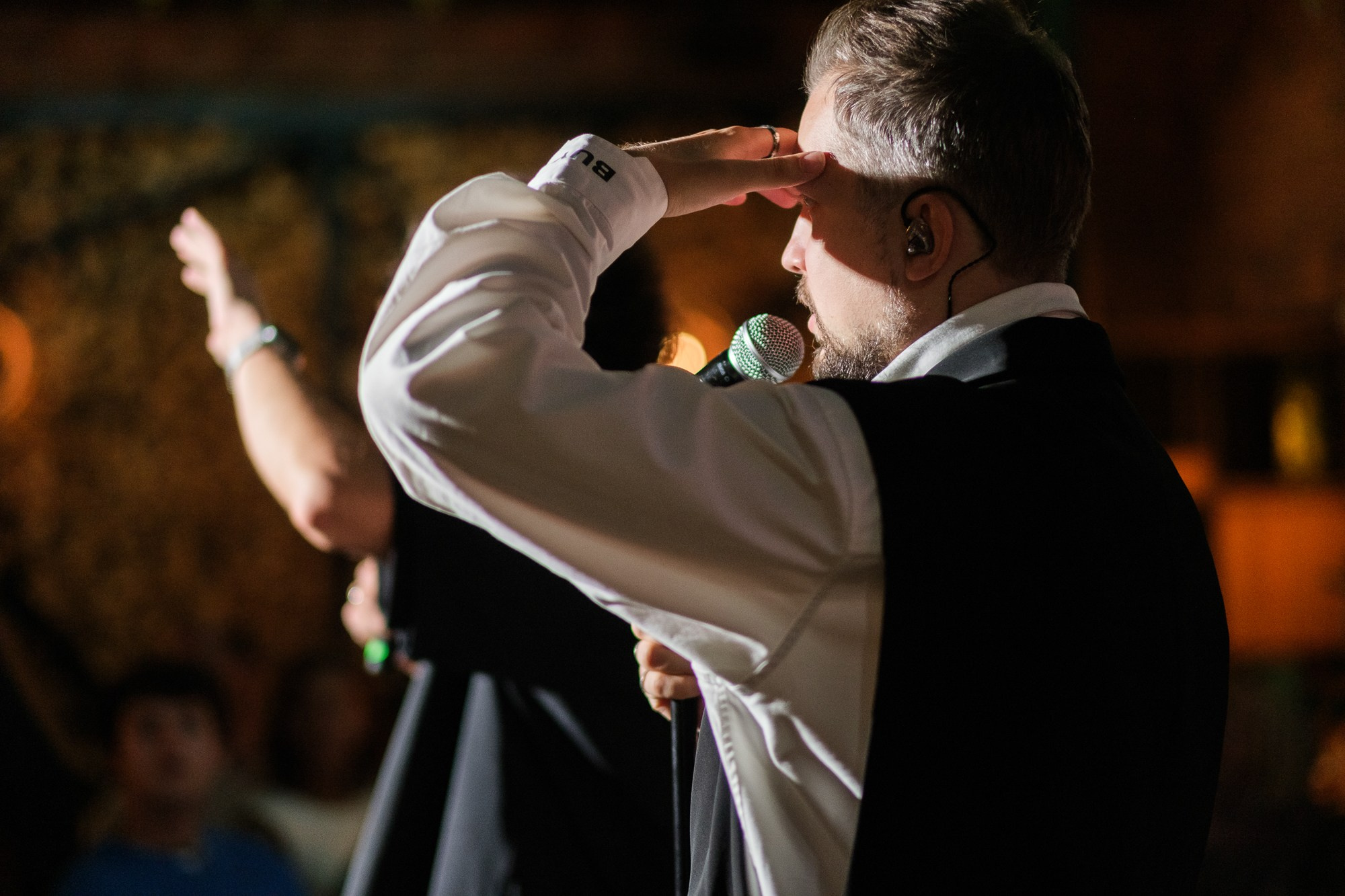 Останови это Лето. Свадебный Видеограф Фотограф в Сочи