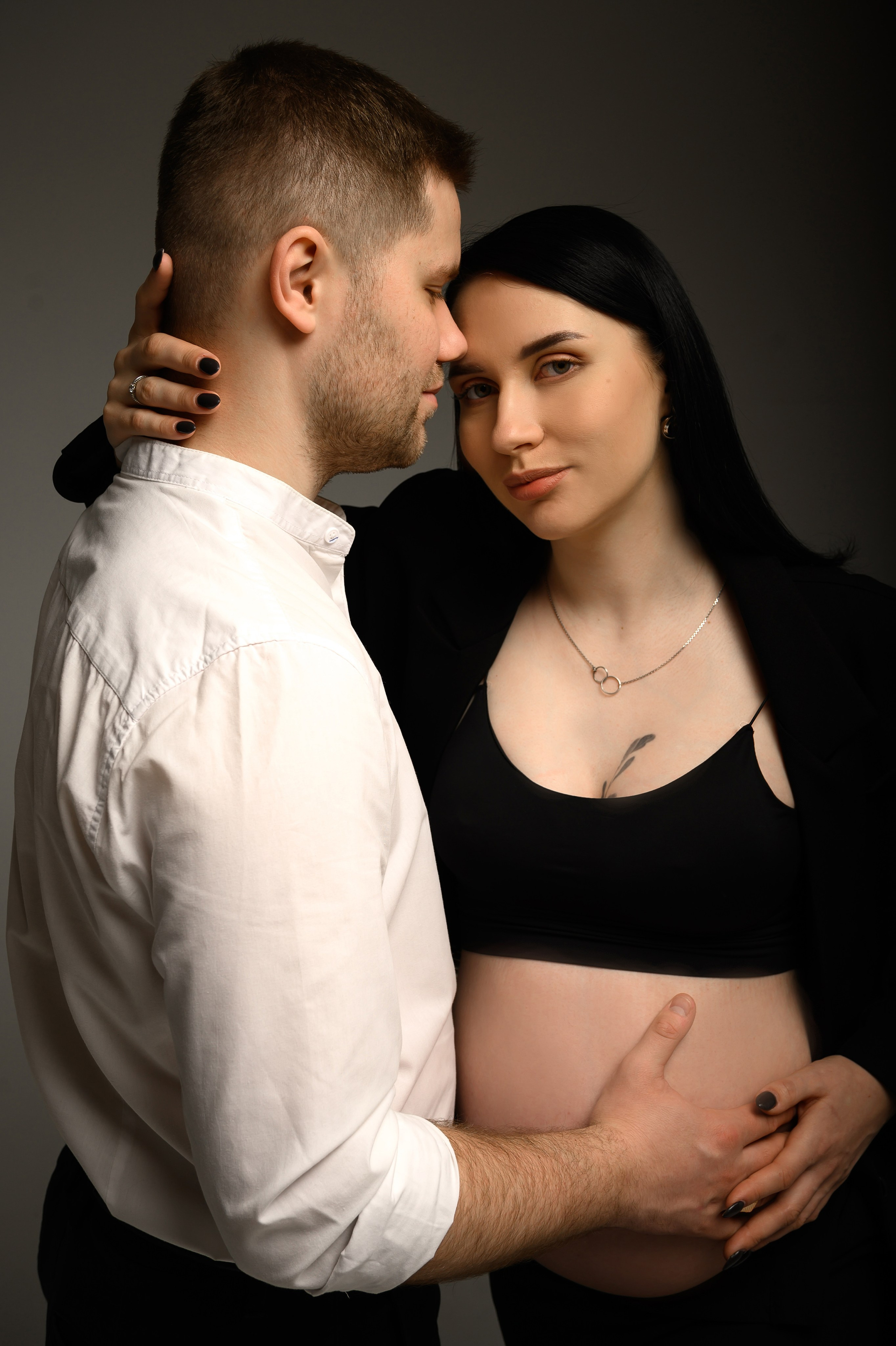 Фотосессия беременных. Свадебный фотограф Йошкар-Ола Казань