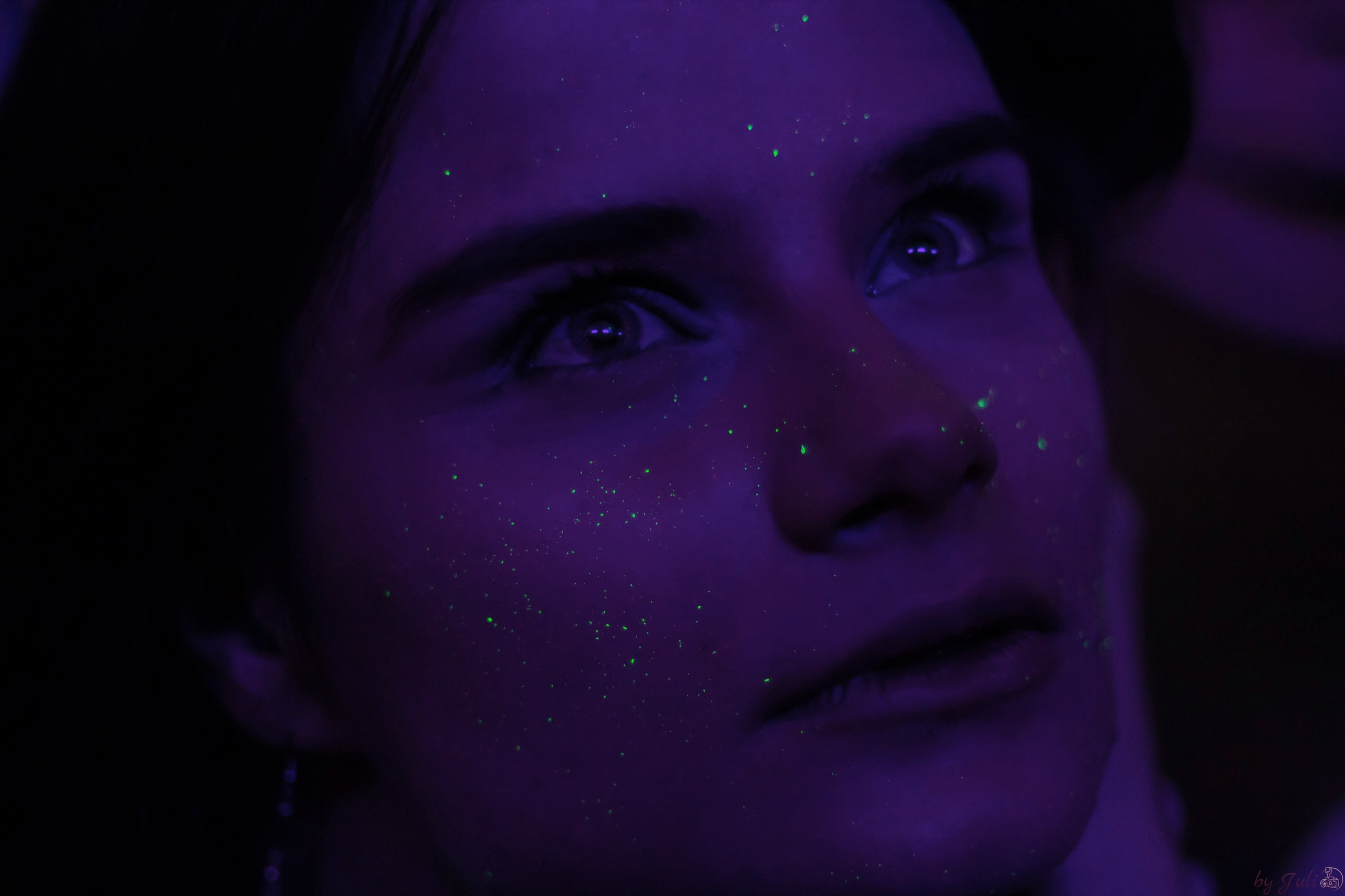 КРЕАТИВ. Photos by July|Фотограф Юлия Князева