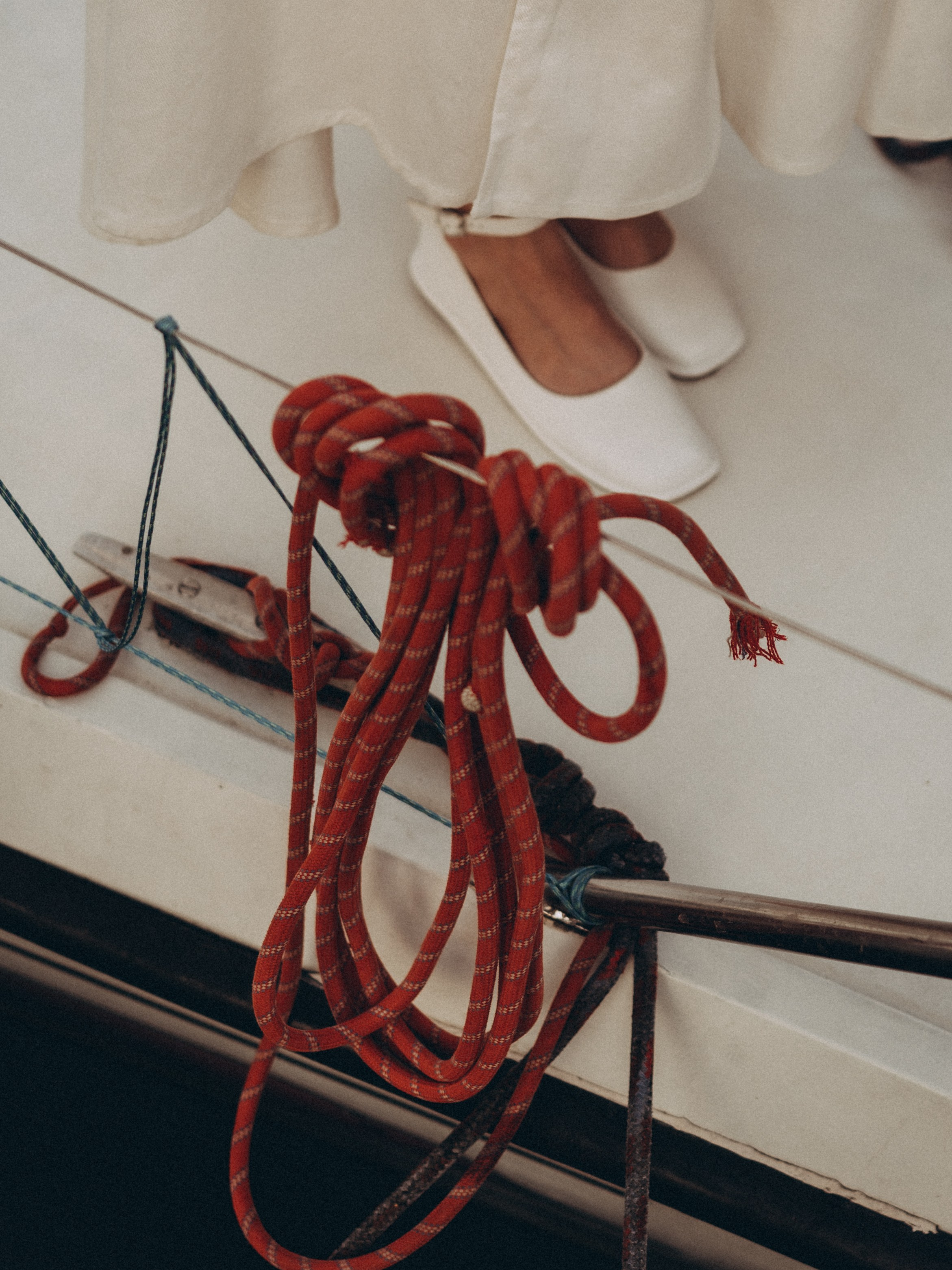 Фотосессия предложения. Фотограф Любовь Подосенова Липецк|Воронеж