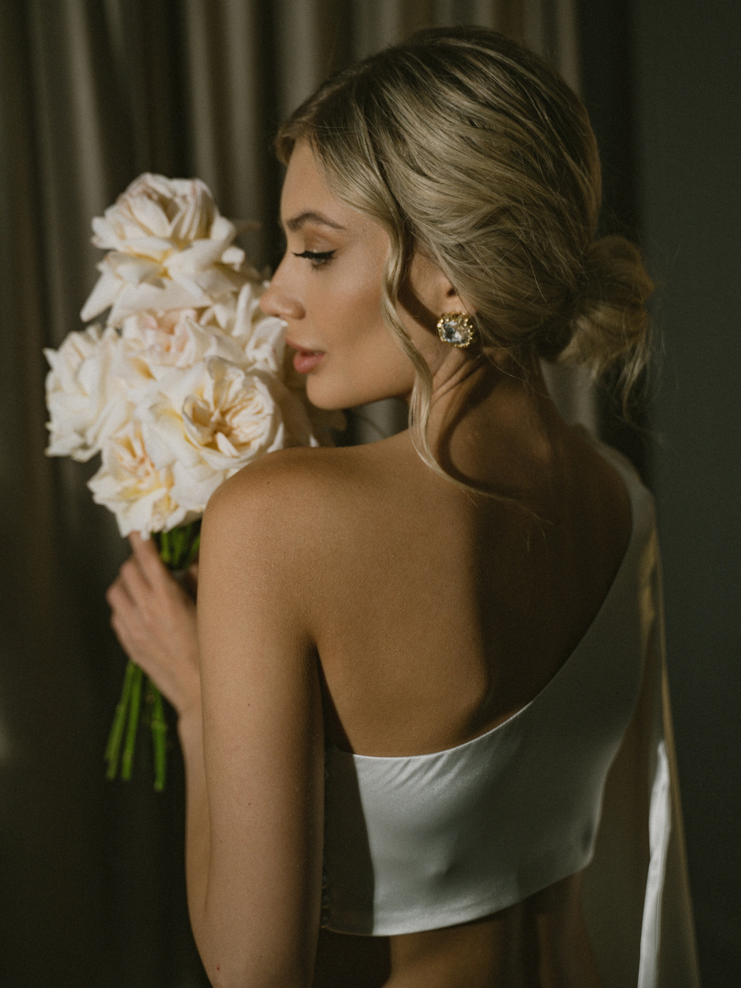 Wedding day. Фотограф Любовь Подосенова Липецк|Воронеж