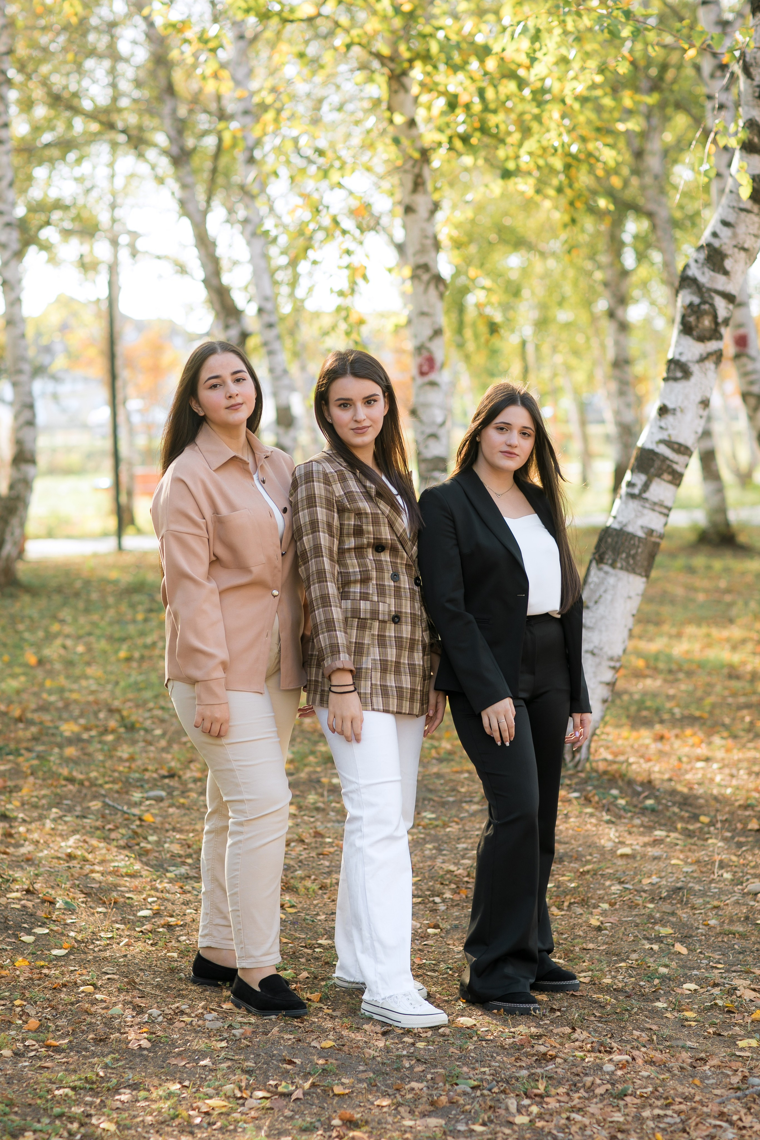 Отзывы. Ваш выпускной альбом Ессентуки Пятигорск Кисловодск и весь КМВ