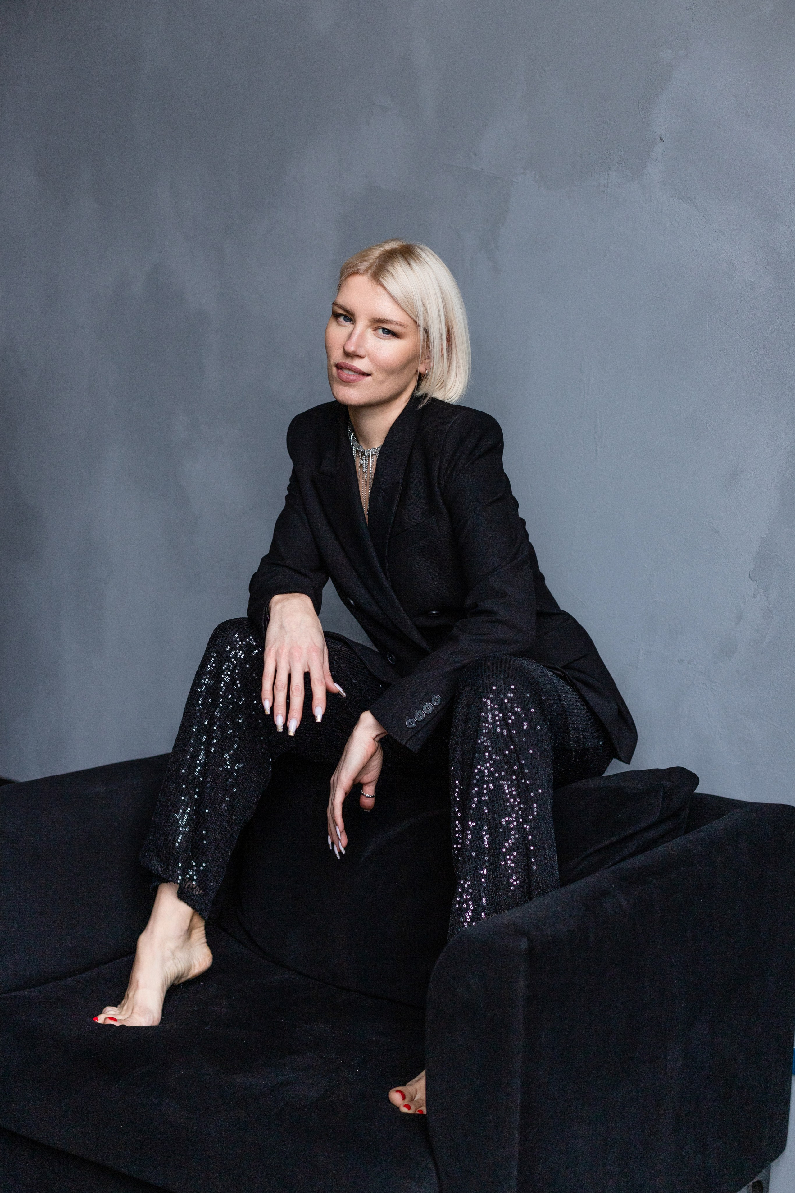 Полина. Семейный фотограф в Красноярске Наталья Алина