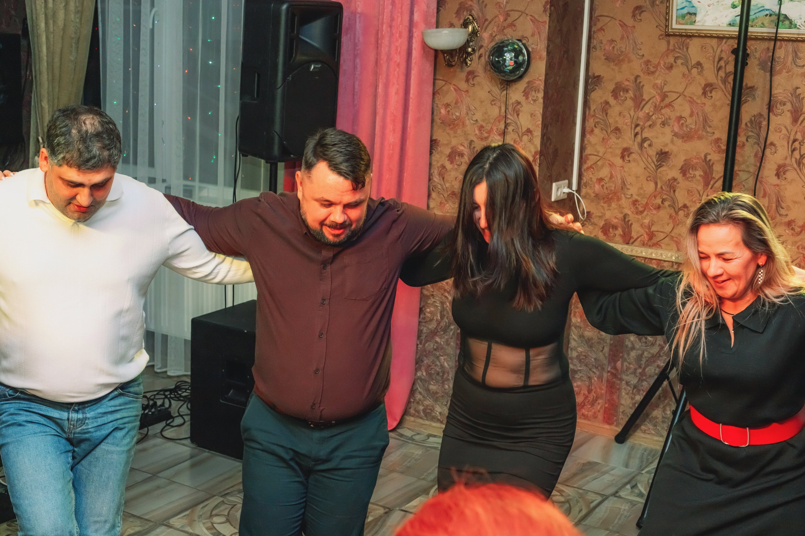 Новый 2026 год