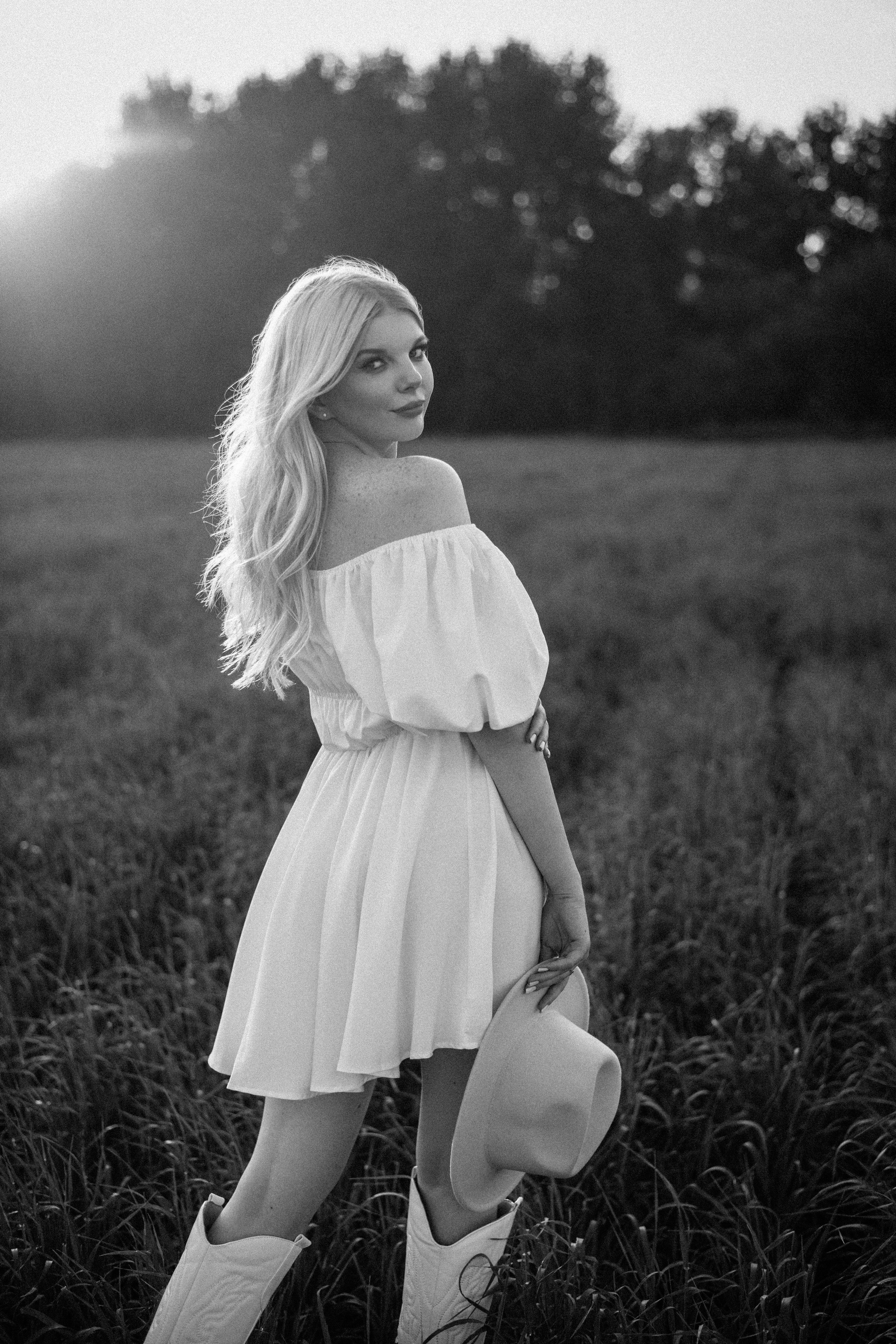 Анастасия. Фотограф в Екатеринбурге Веретенова Наталья