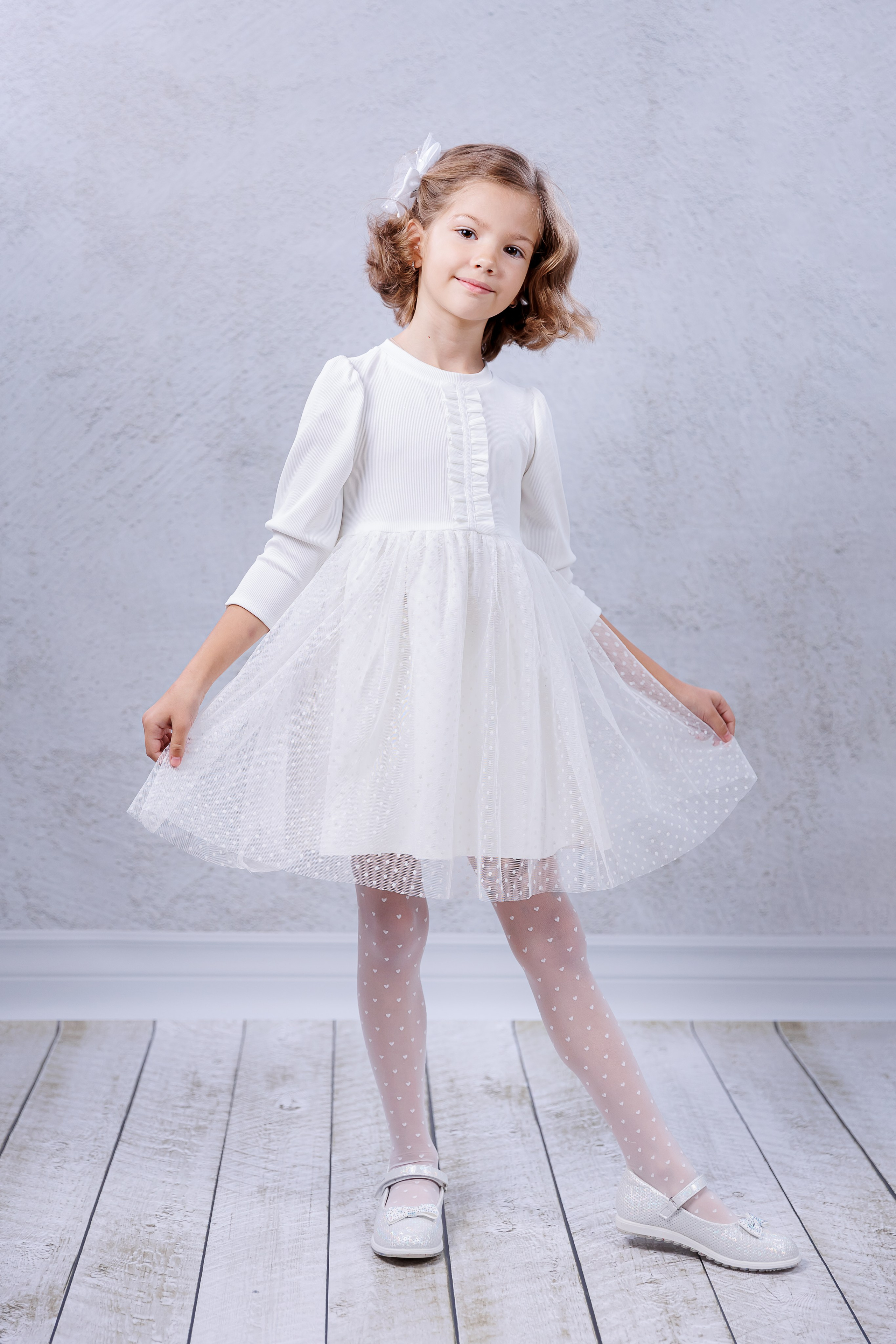 Портреты. Семейный и детский фотограф Комина Елена, Власиха, Одинцово