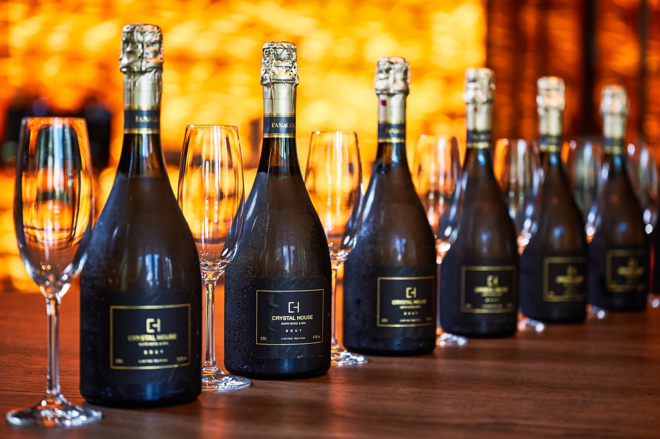 Фуд фото предметный фотограф. Фотограф Абхазия