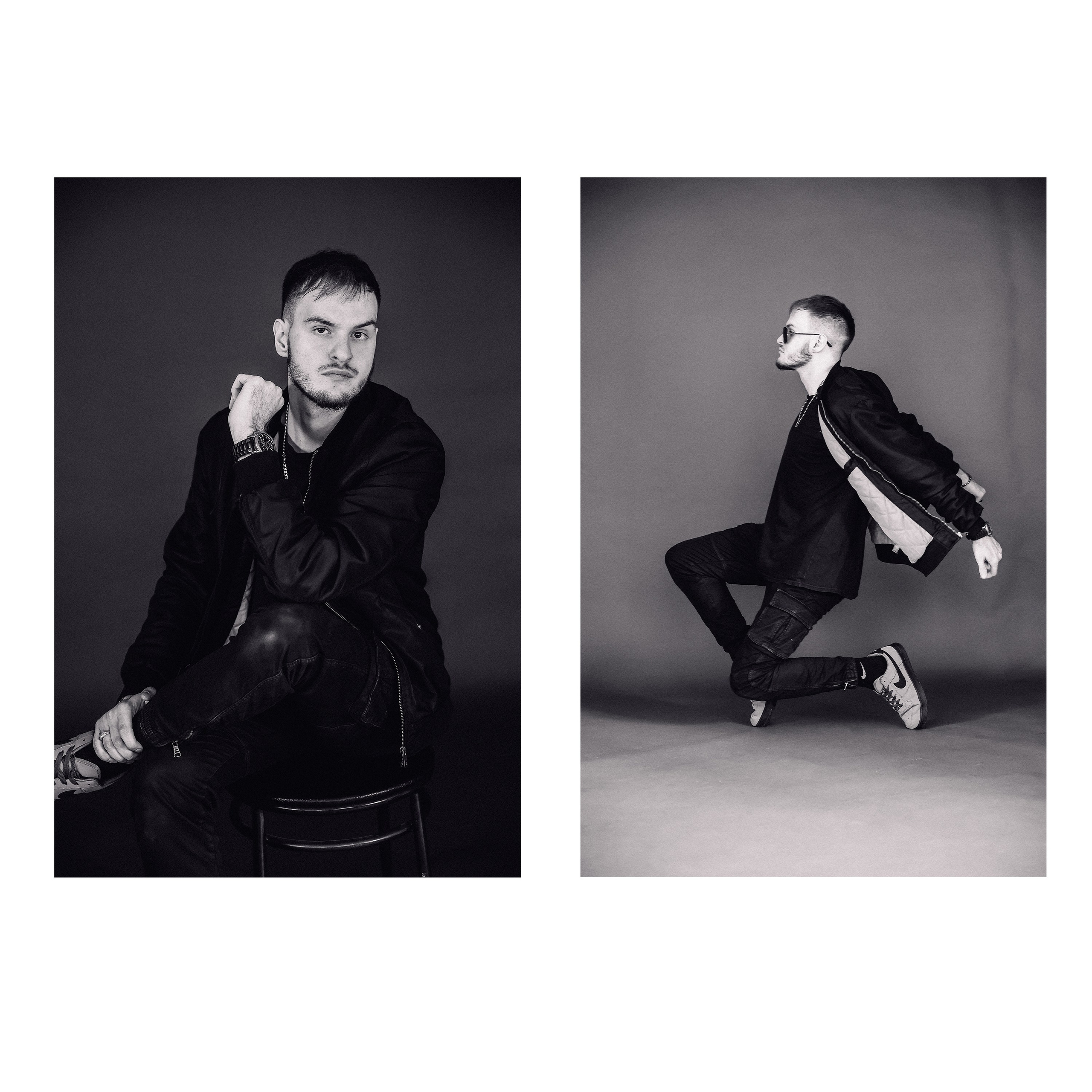 Мужской портрет. Марина Соколова. Контентный и семейный фотограф г. Красноярск