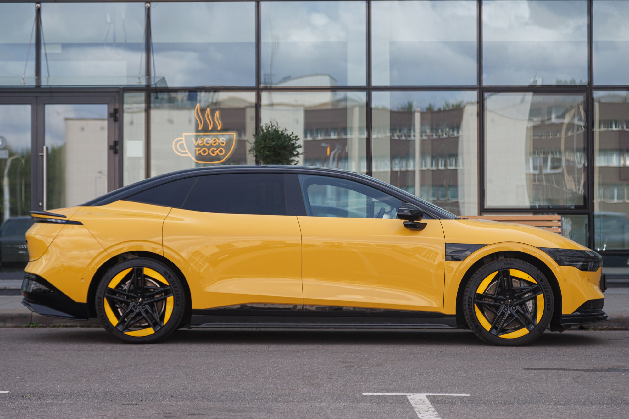 Автомобили. Репортажный фотограф Александр Задорин, Минск, Беларусь