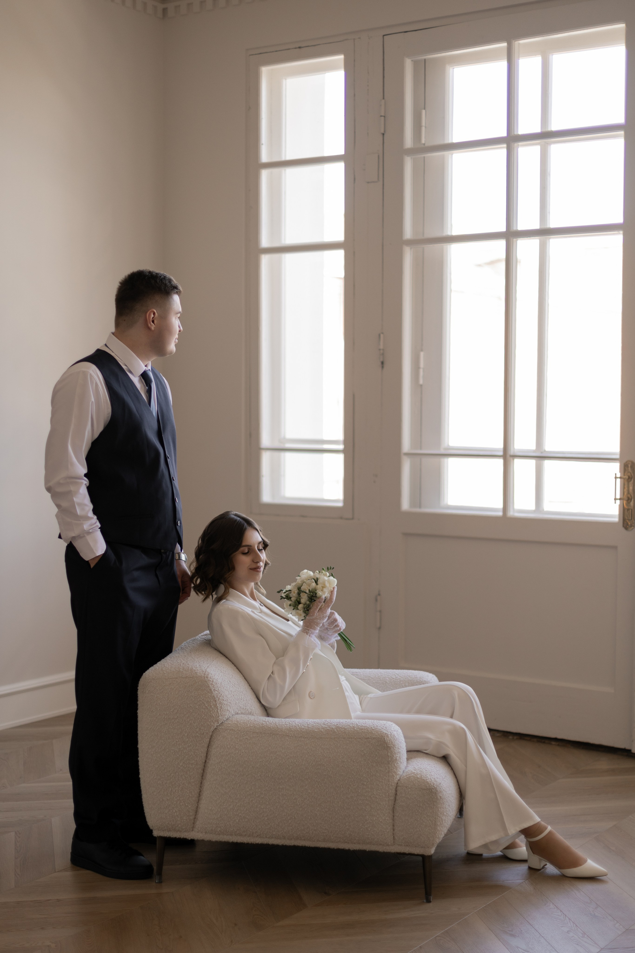 Свадьбы. Фотограф в Краснодарском крае