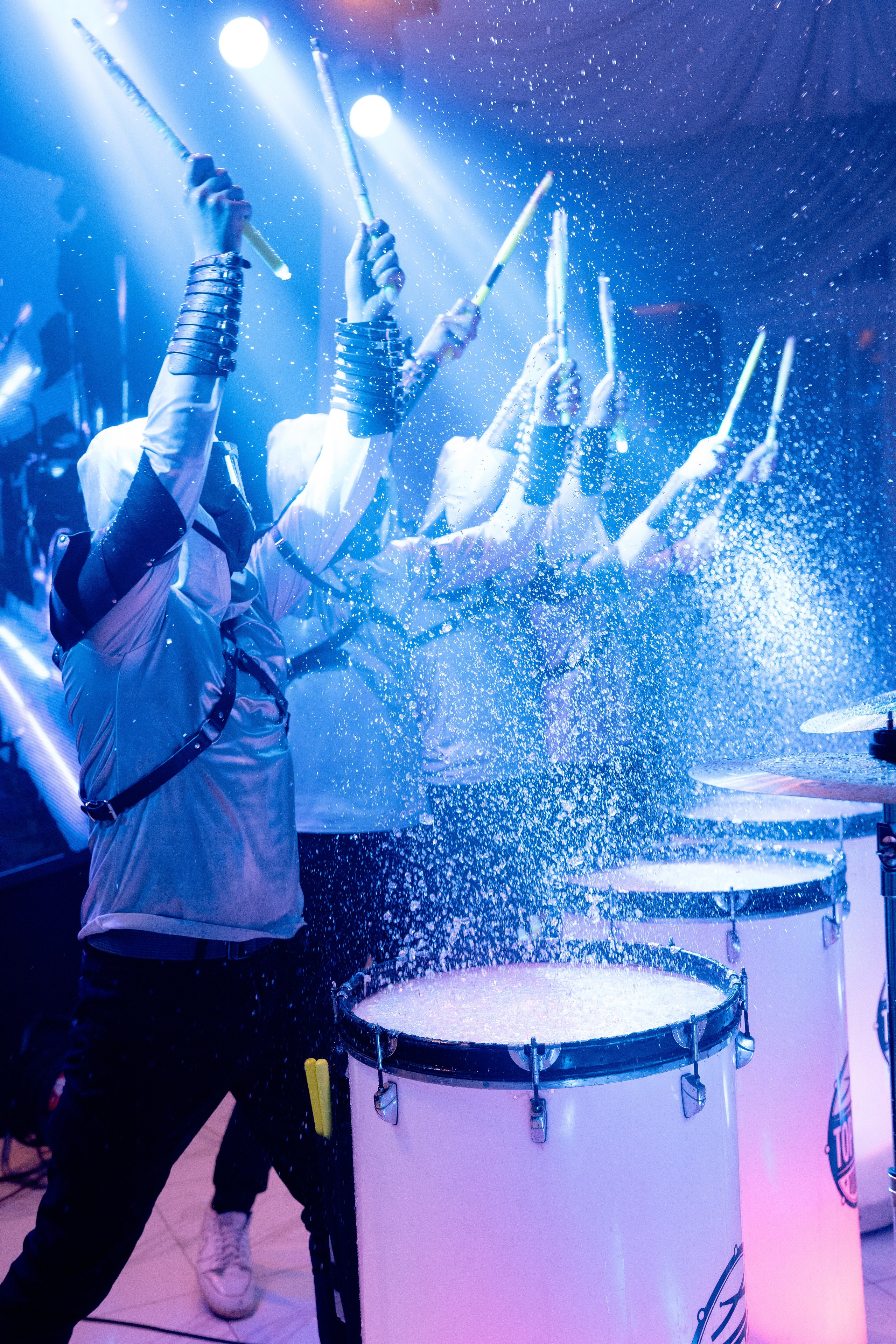 Virtum | 2025. Свадебный и репортажный фотограф Ростов-на-Дону Алексей Гуль