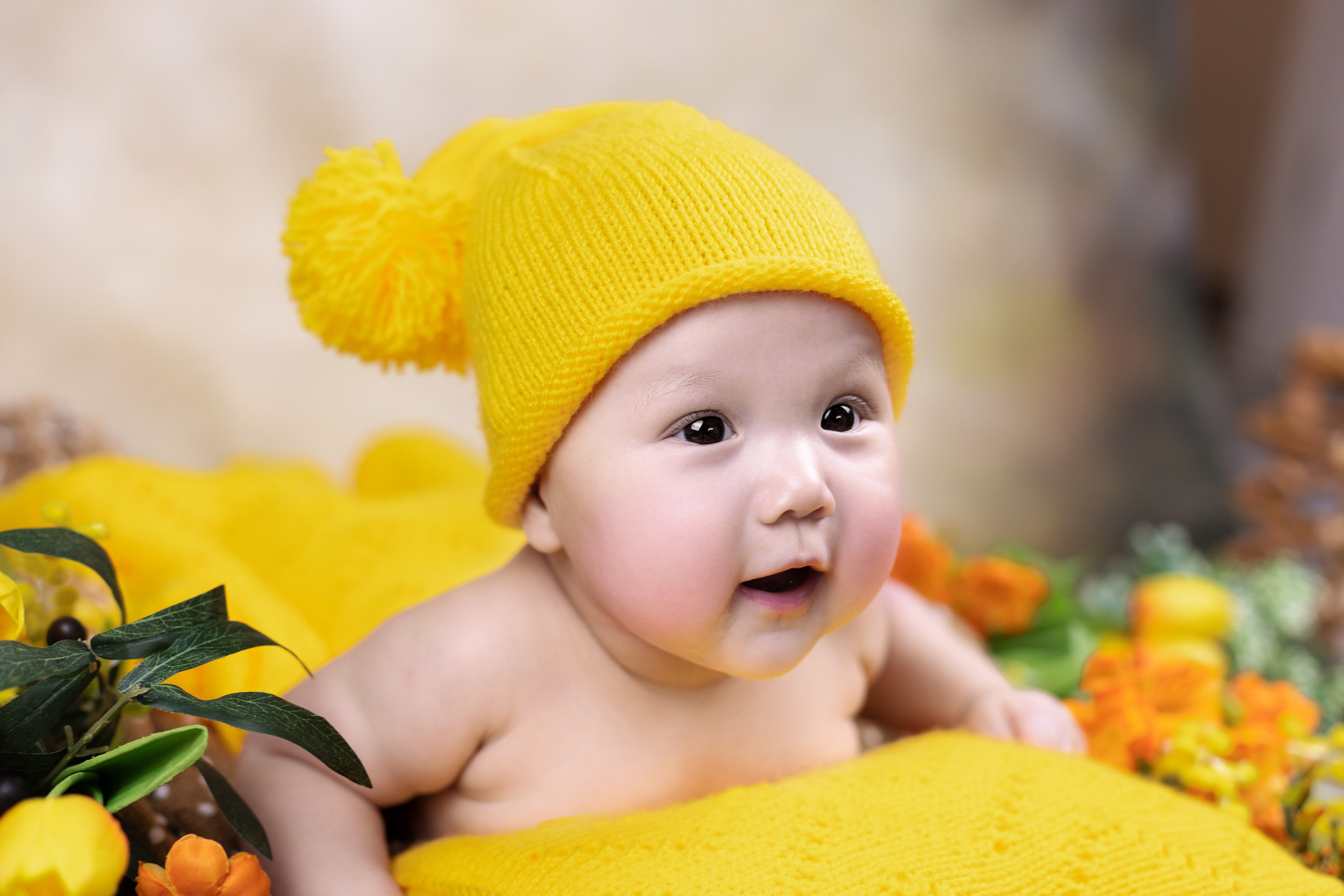 Есения. Ольга SHREIBICUS — Фотография беременности и новорожденных Оренбург