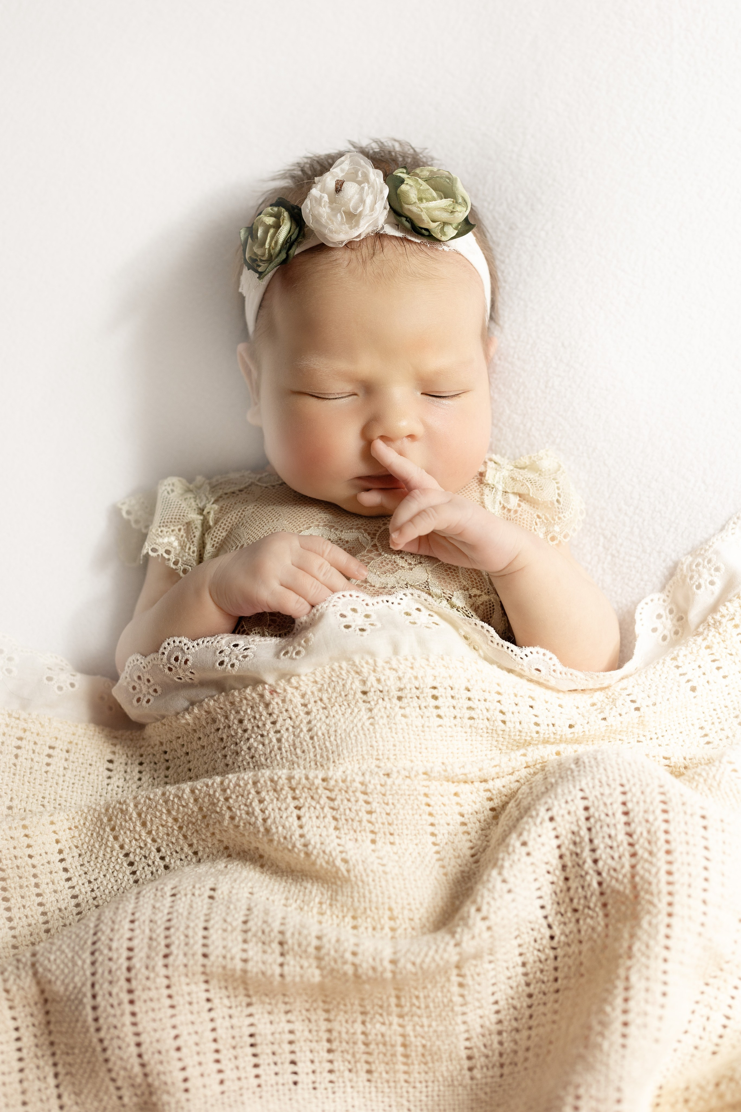 Мирослава. Ольга SHREIBICUS — Фотография беременности и новорожденных Оренбург