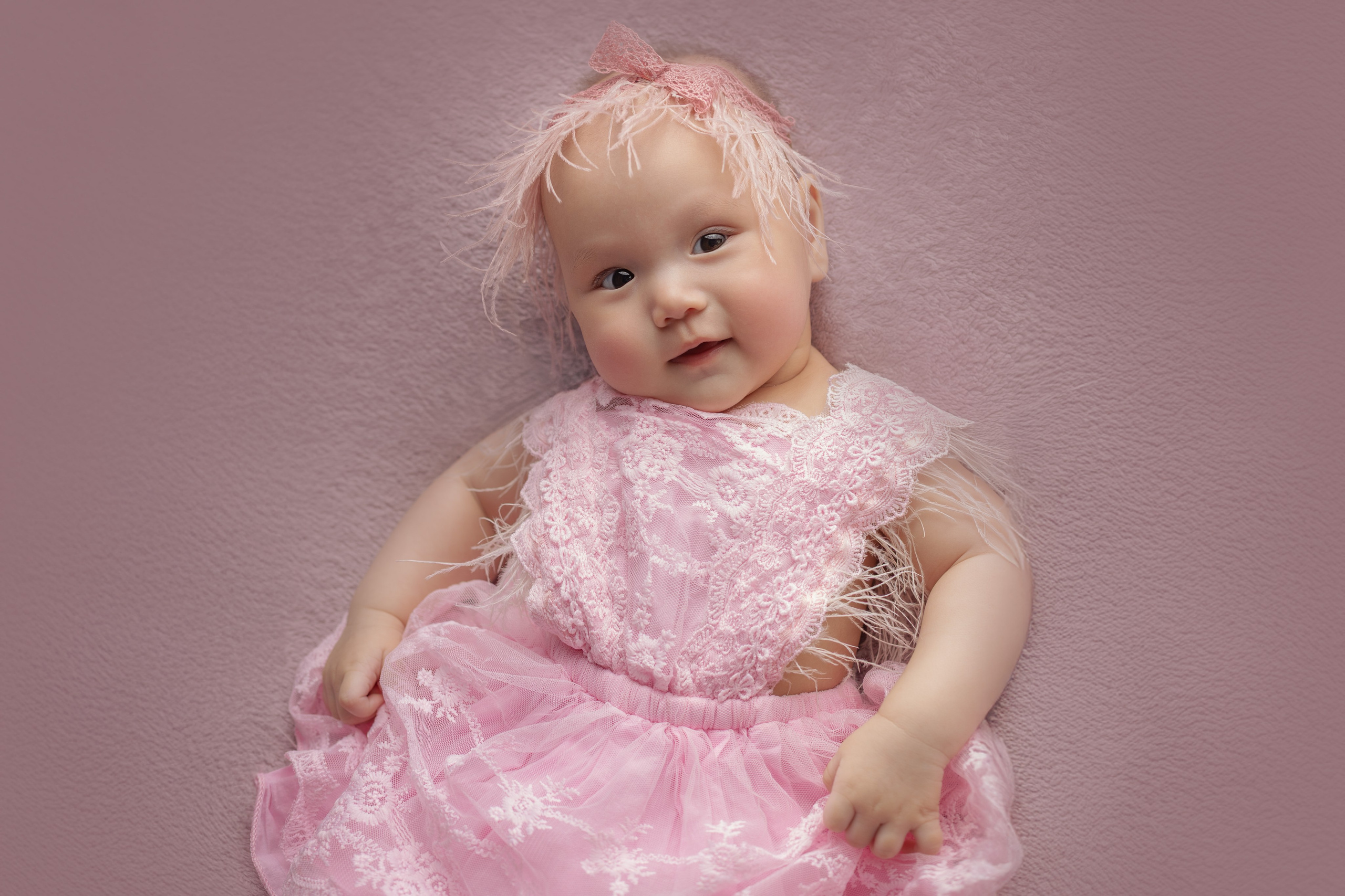 Есения. Ольга SHREIBICUS — Фотография беременности и новорожденных Оренбург