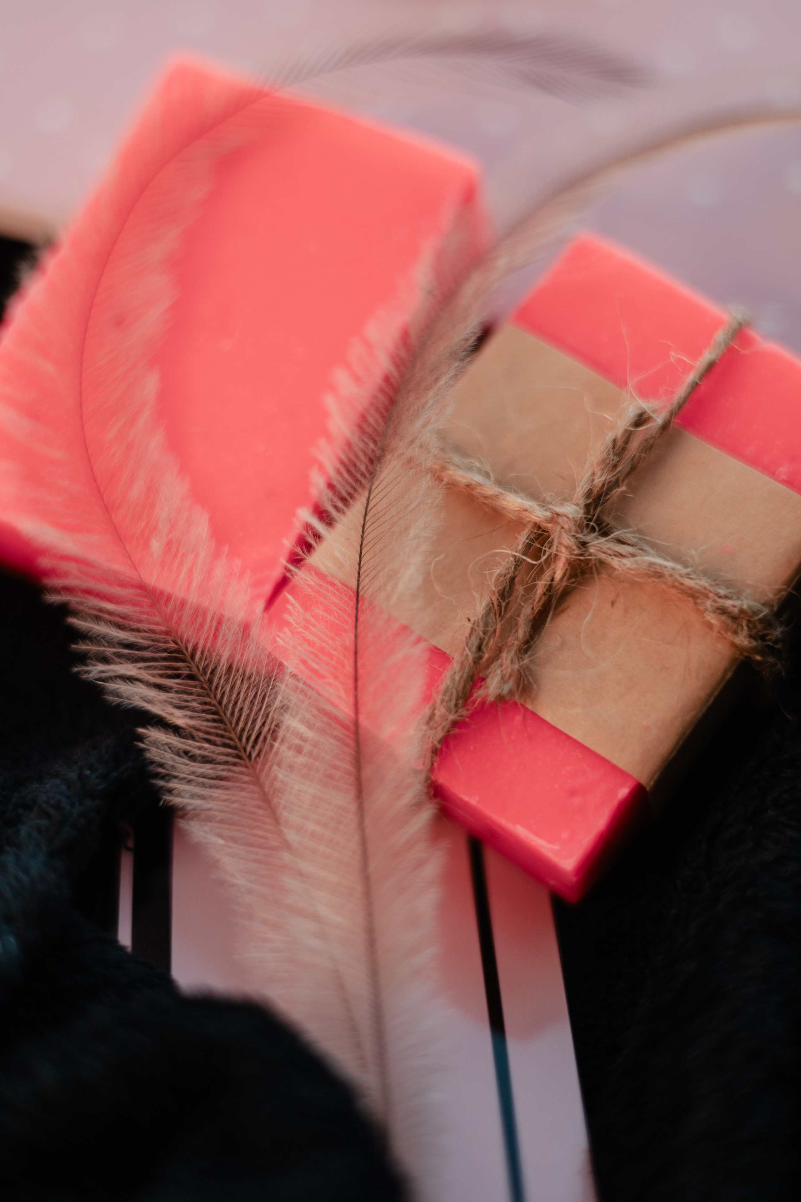 Фото для маркетплейсов. Фотограф в Кемерово Анастасия