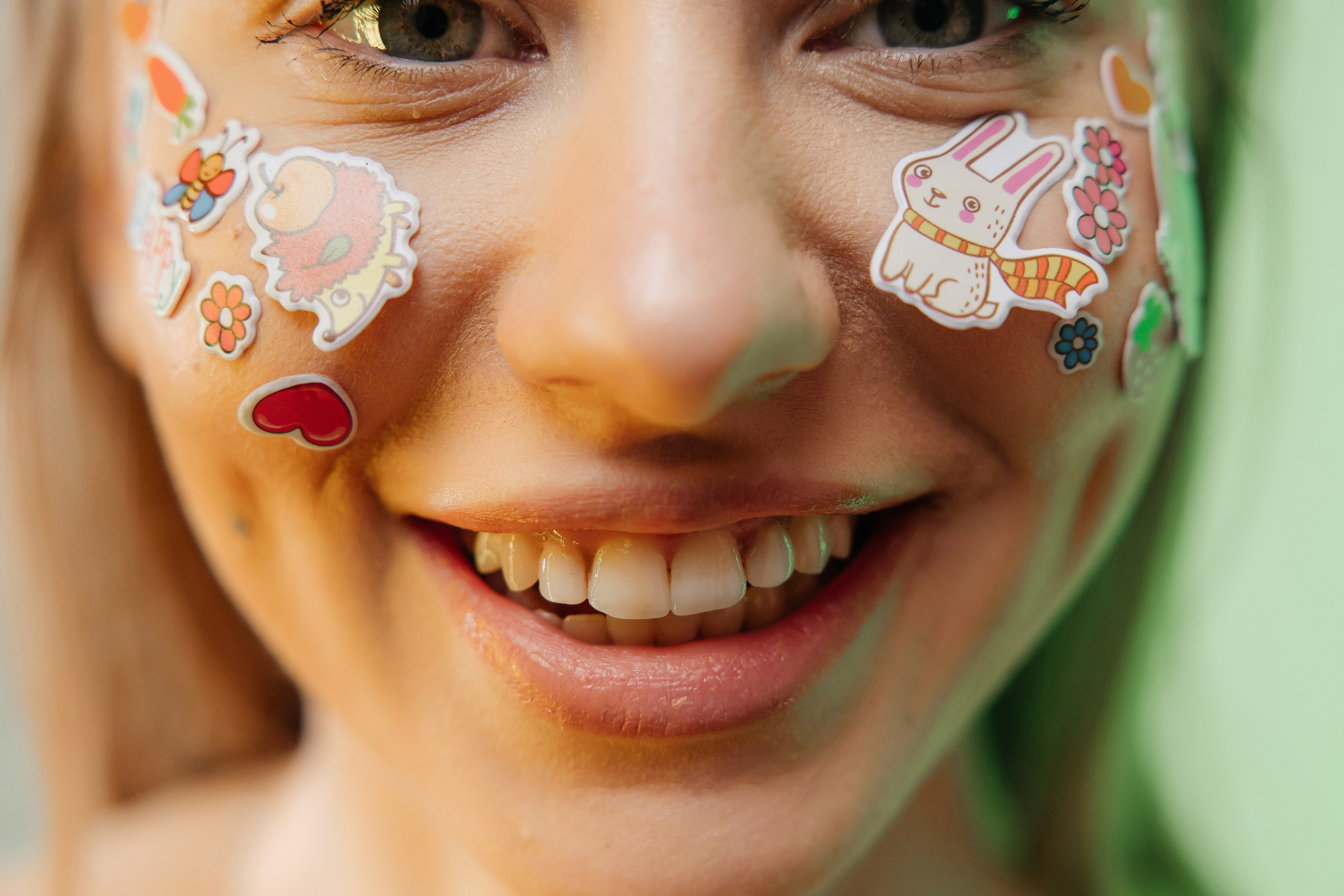 Съемка для промо Штурм 5.0. Свадебный и Репортажный фотограф Нижний Новгород Москва Ежов Иван