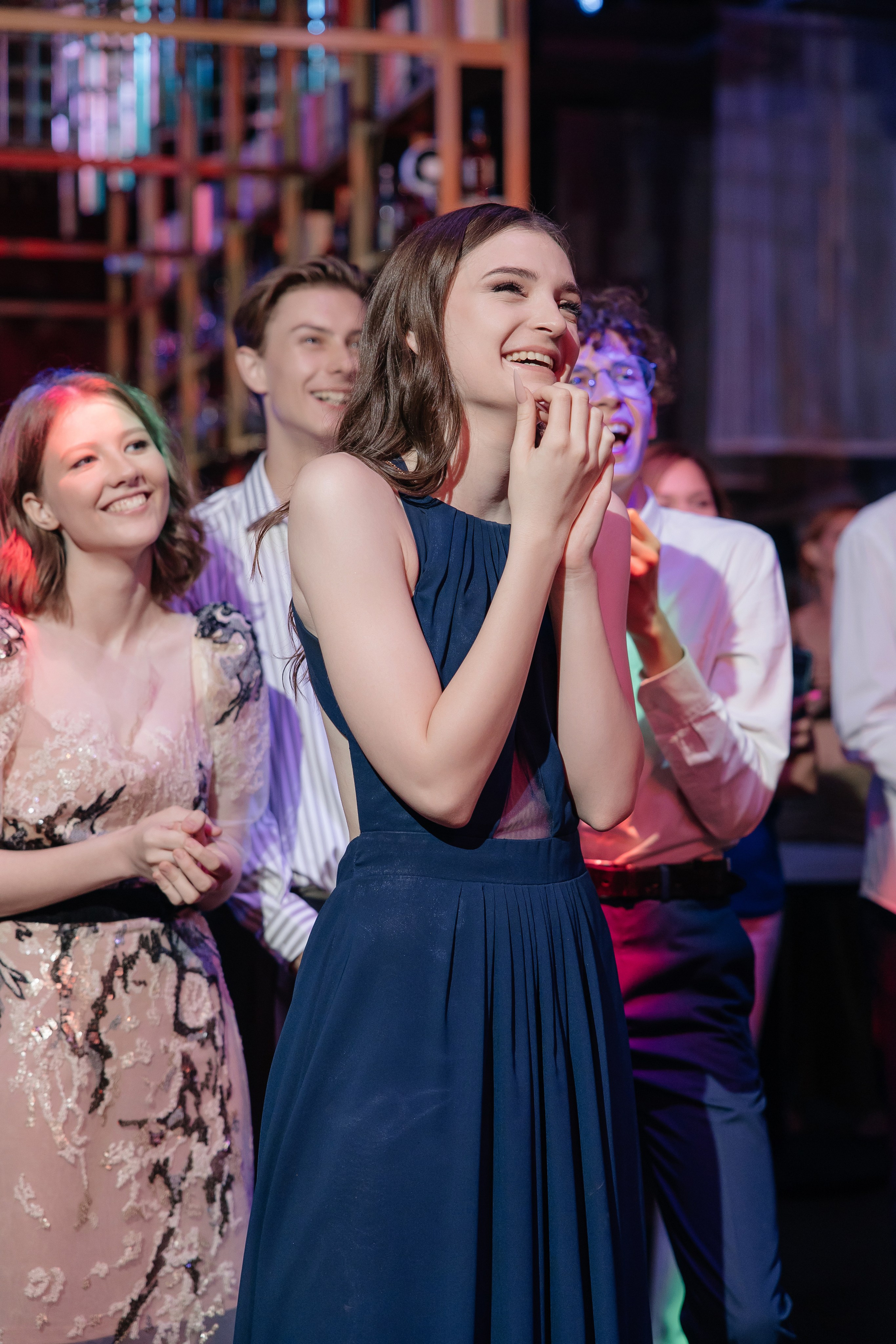 2024 Выпускной школа 22. Свадебный и Репортажный фотограф Нижний Новгород Москва Ежов Иван