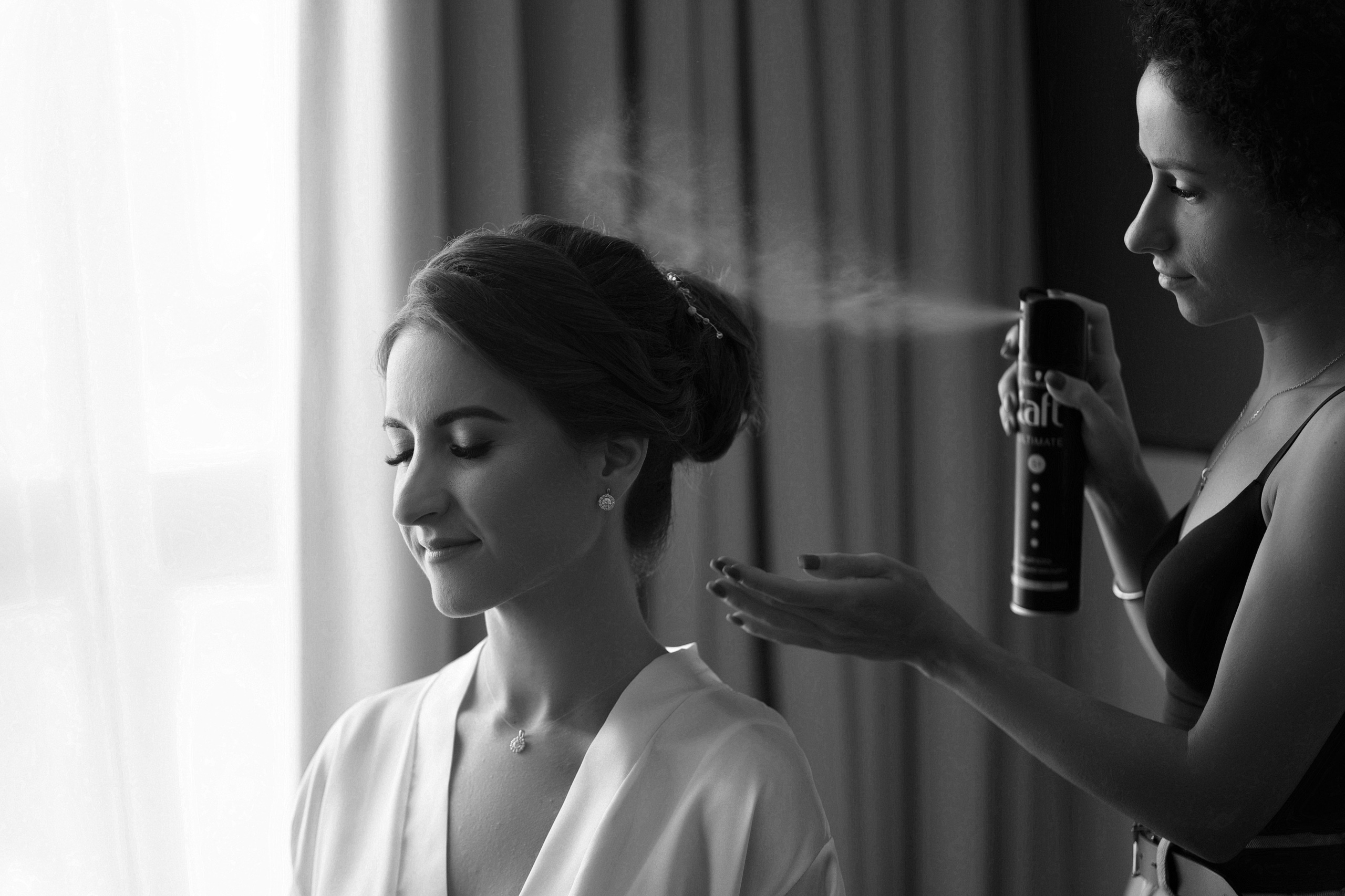 Наташа и Артур. Свадебный и портретный фотограф Клипа Максим