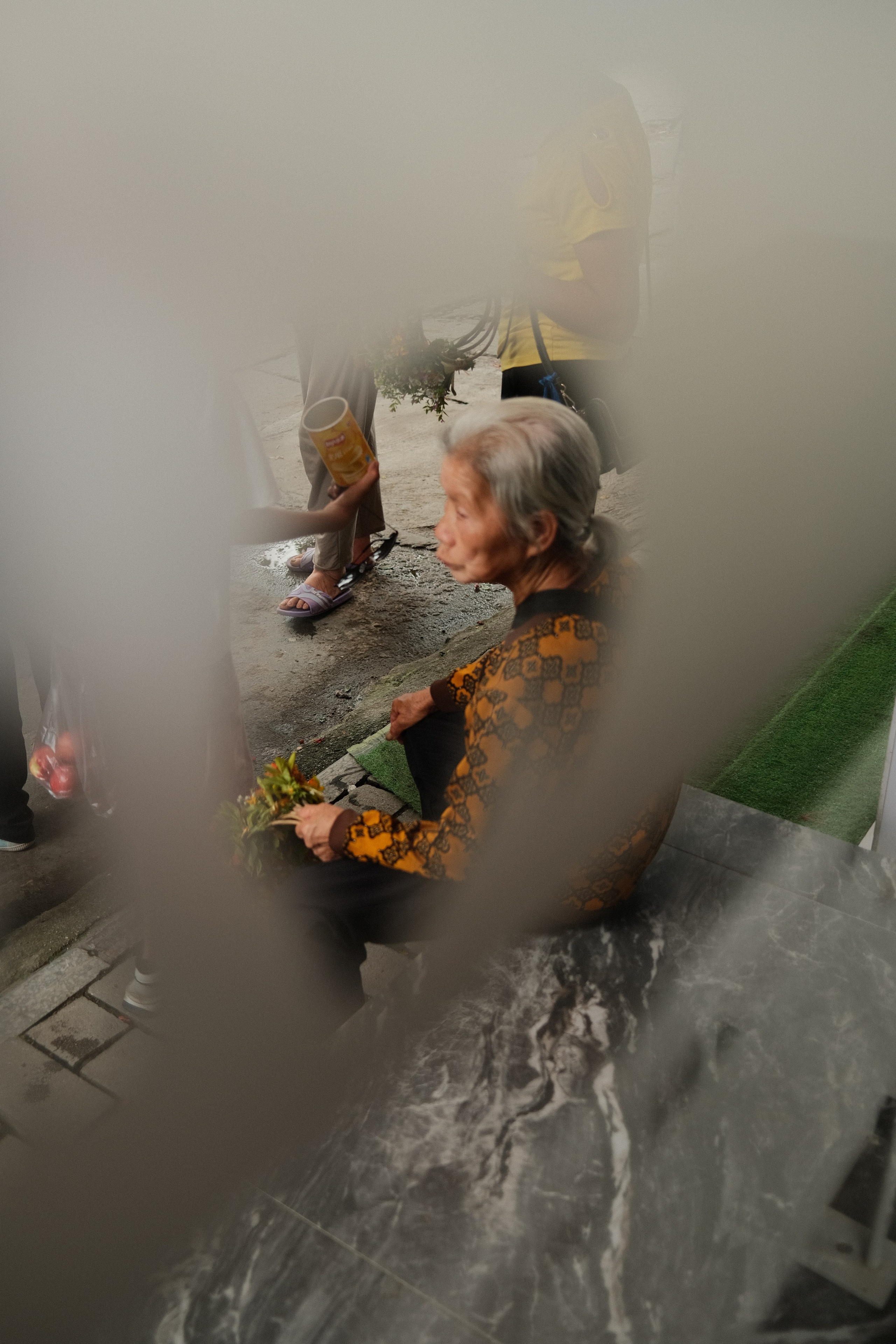 Yangshuo China Guiling. Фотограф В Гуанчжоу и Шэньчжэнь Андрей Лопатин