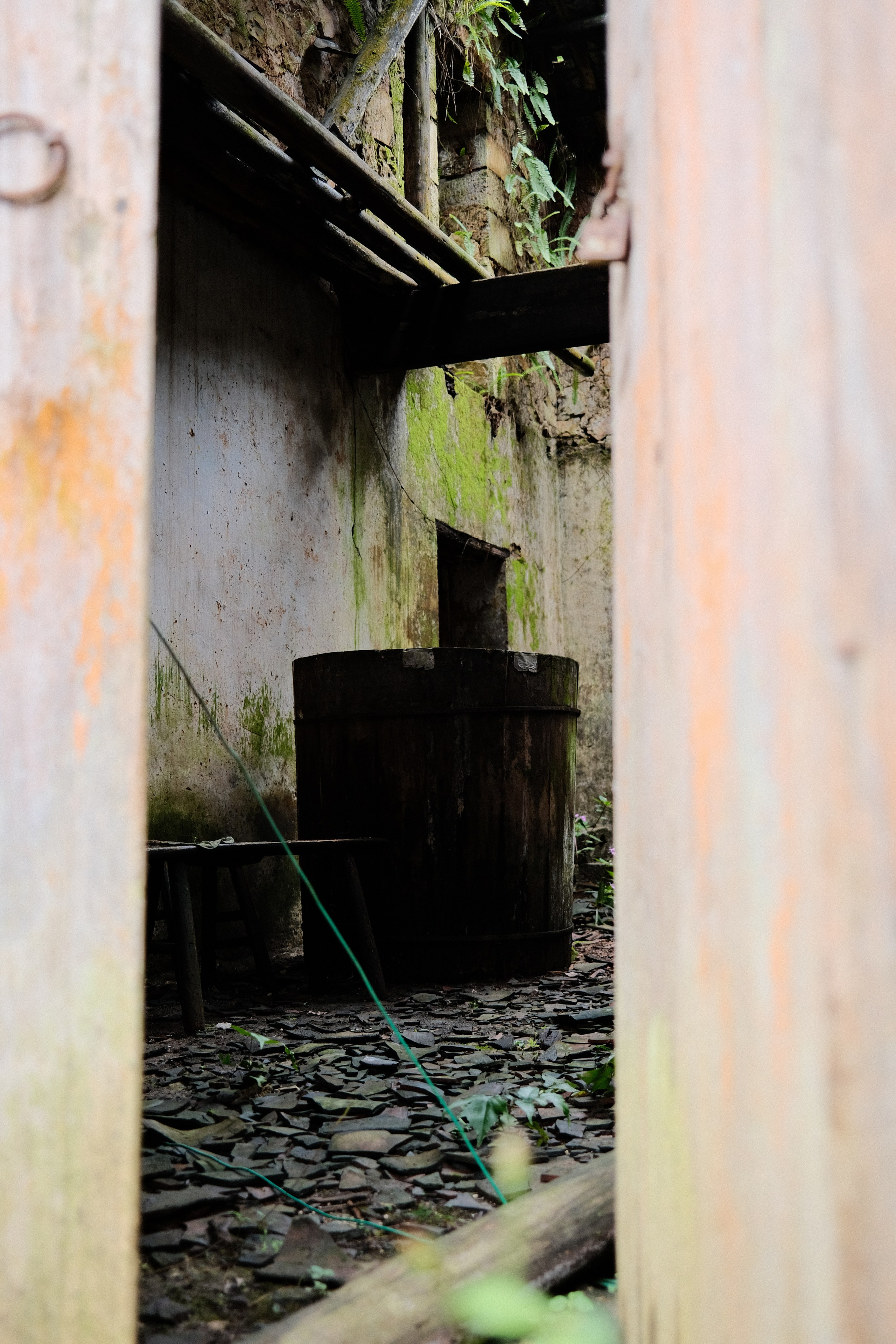 Yangshuo China Guiling. Фотограф В Гуанчжоу и Шэньчжэнь Андрей Лопатин