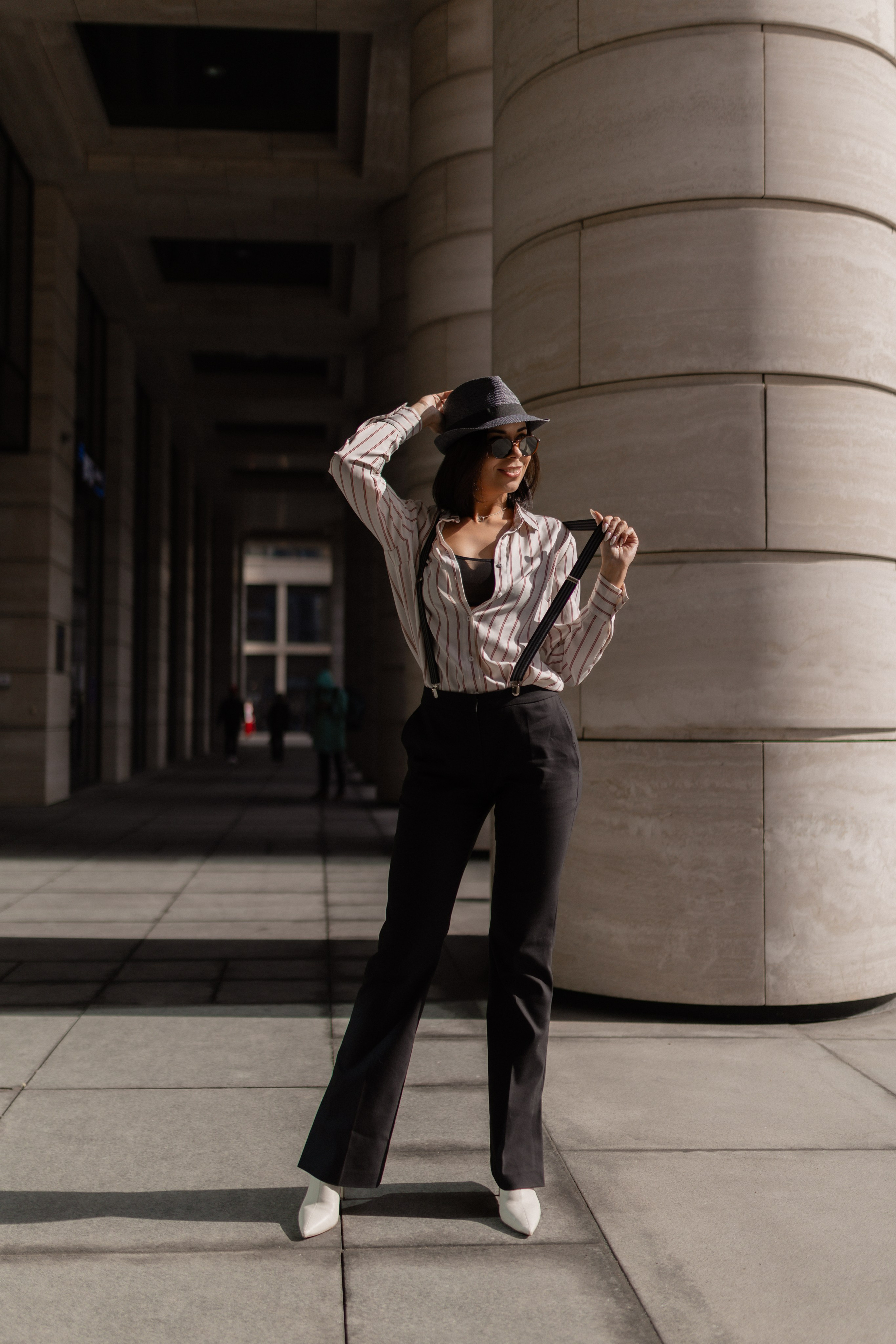 Екатерина. Фотограф в Санкт-Петербурге