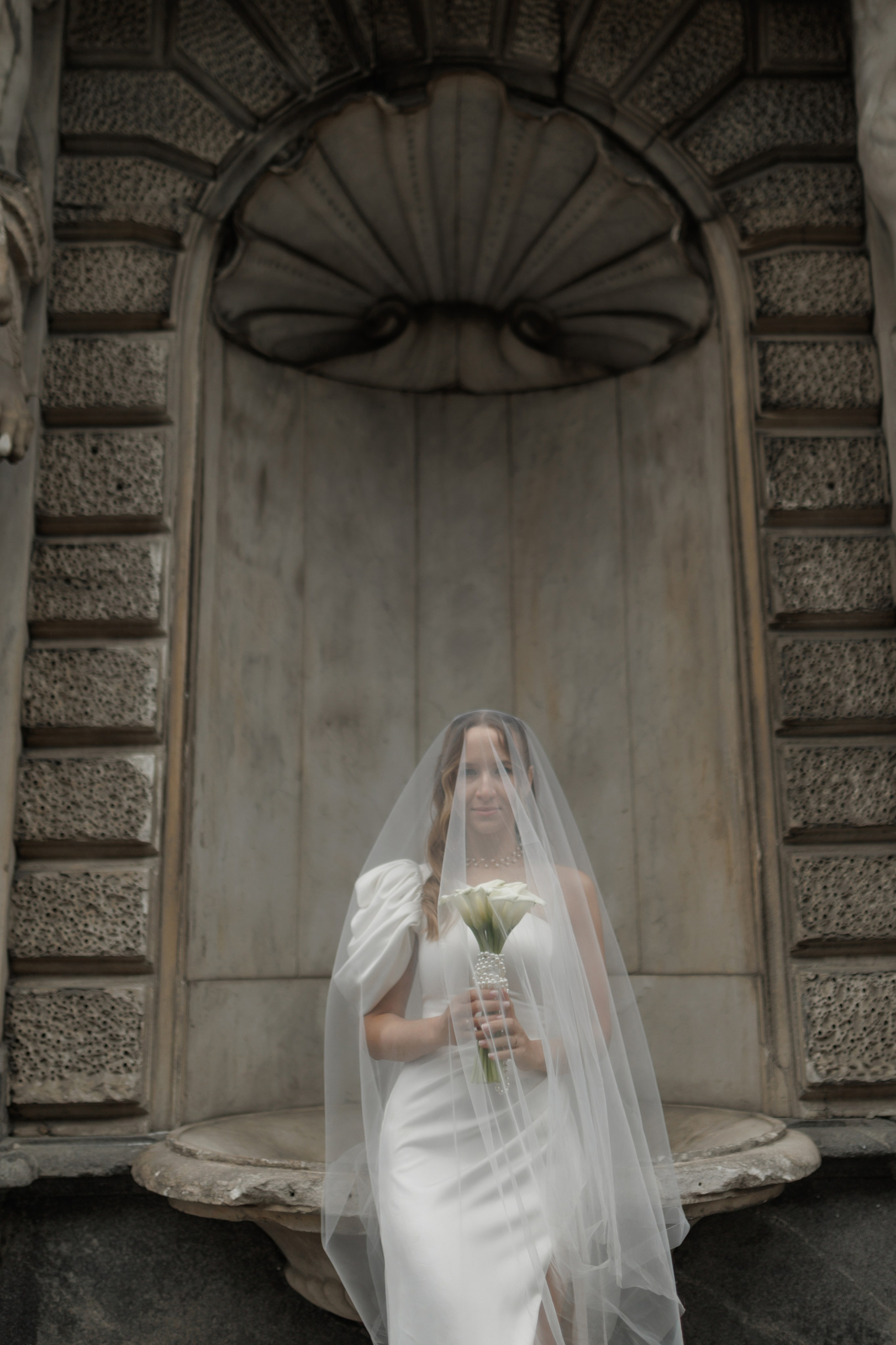 Луиза+Иван Дворец_1. Фотограф в Санкт-Петербурге