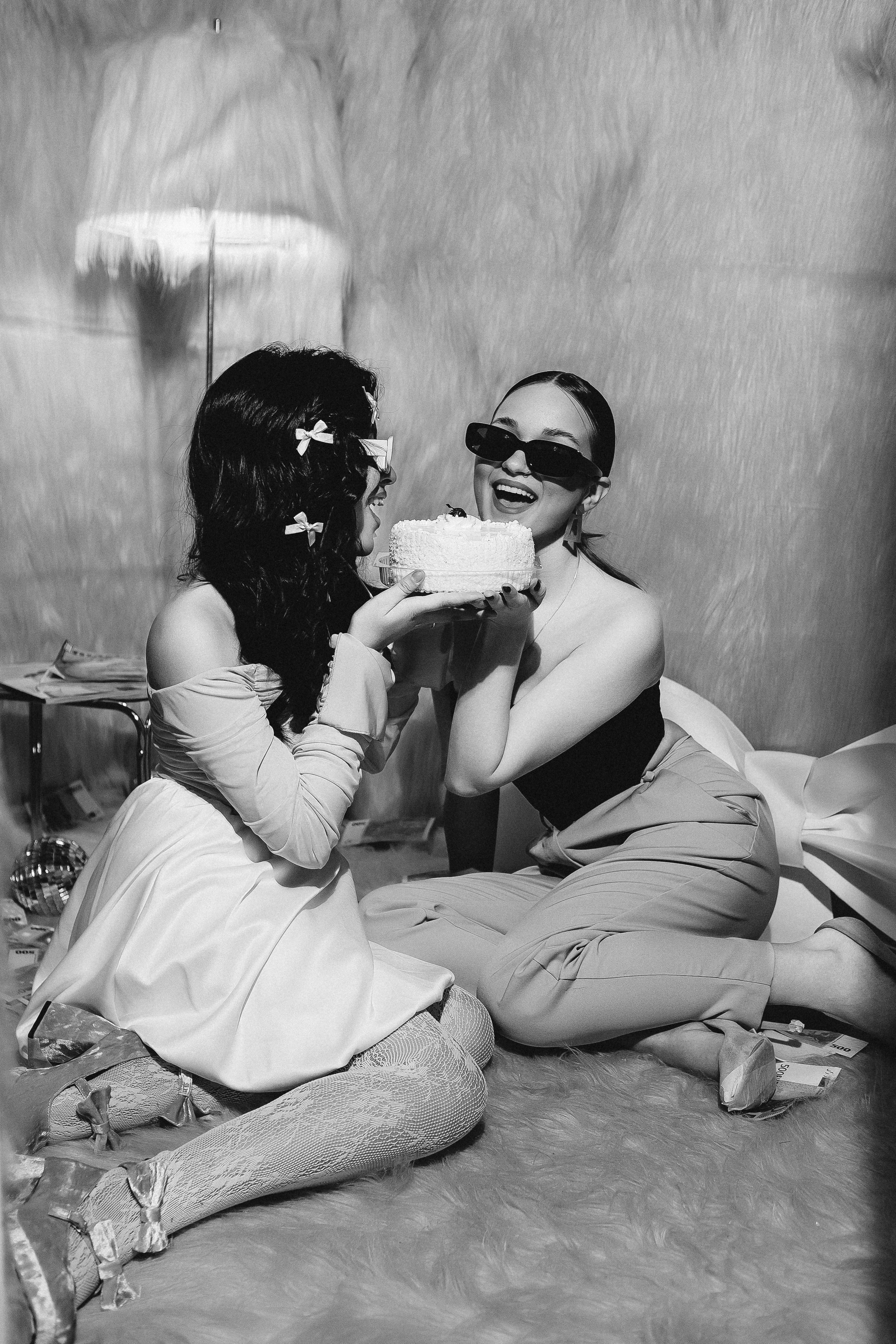 Аксана. Свадебный и персональный фотограф в Ульяновске Валерия Бельчикова