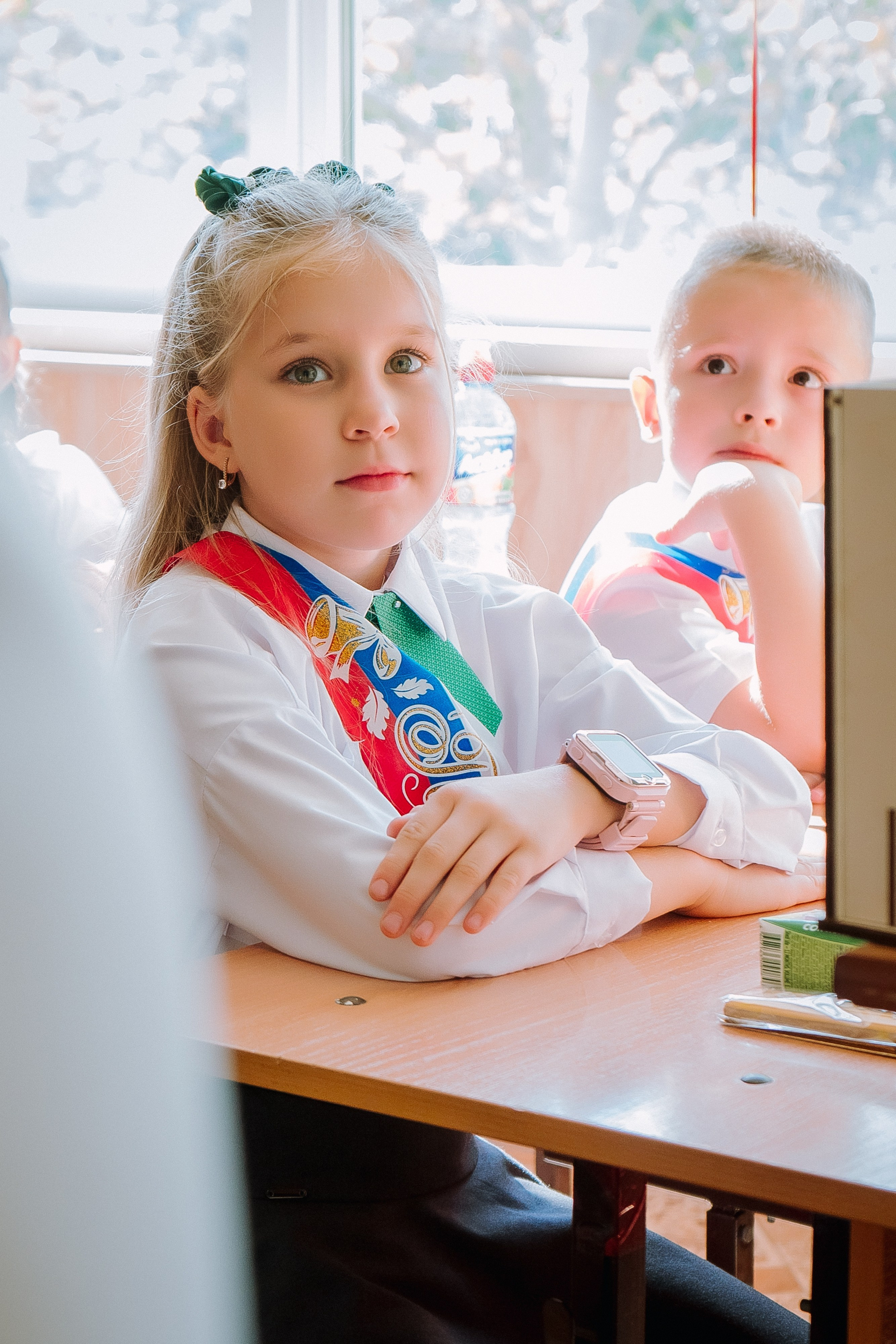 1 класс 19 школа. Выпускные альбомы Натальи Бутко: Новороссийск, Анапа, Геленджик