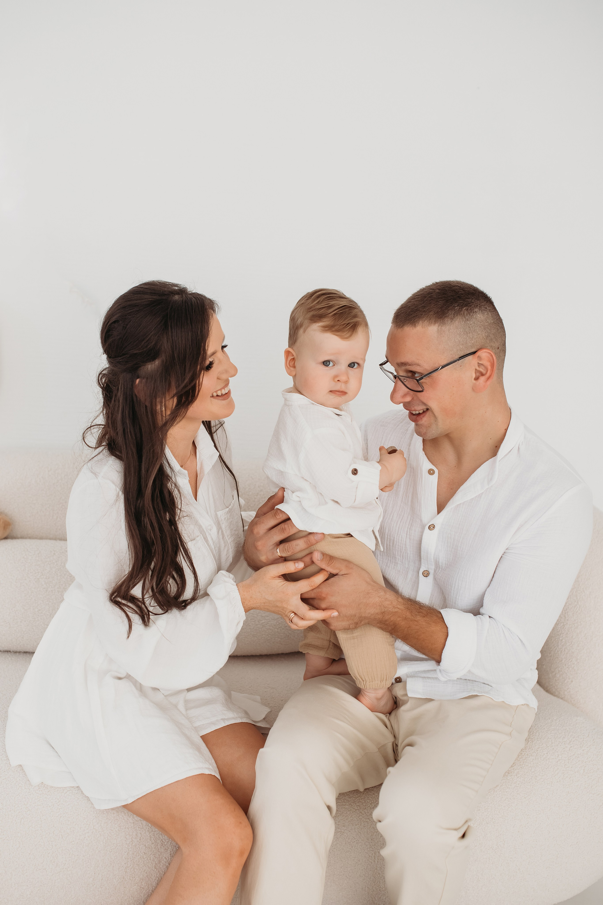 Мишка. Семейный и детский фотограф Минск, Беларусь