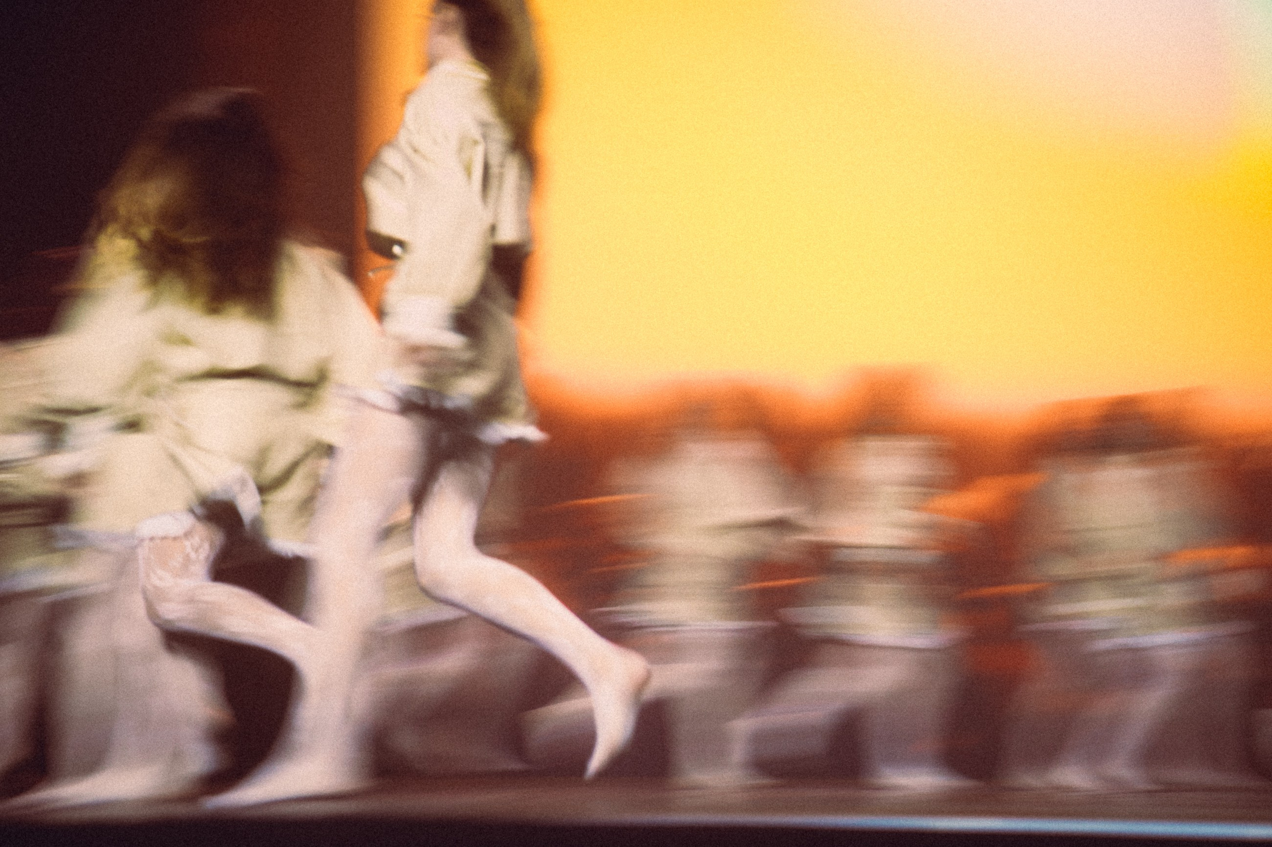 Отчётный концерт TODES Адлер 2024. Юлия Кулиш // Pocahontas