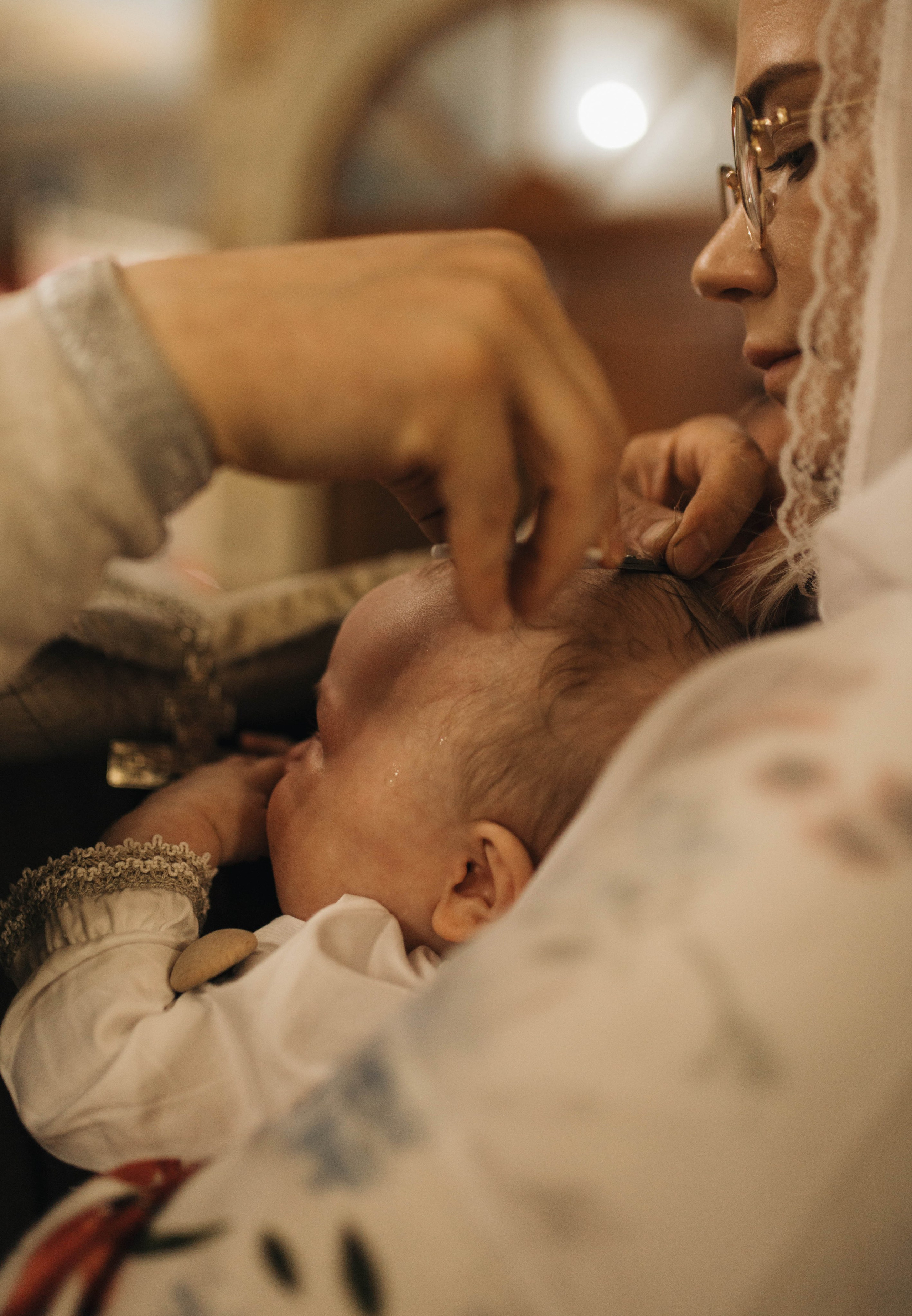 Алина. Миронова Анастасия