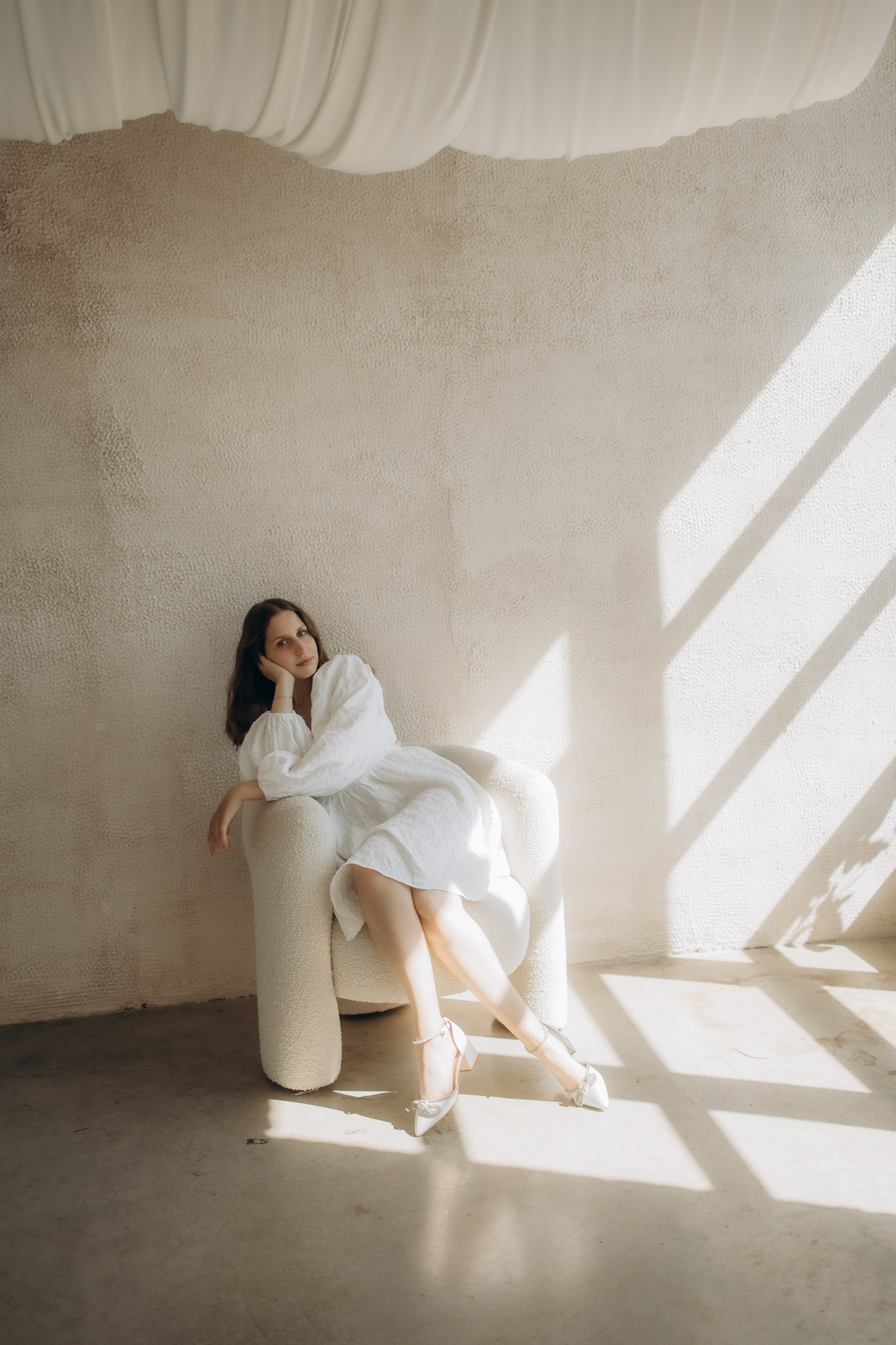 фотосессия новорожденного, фотосессия новорожденных, ньюборн, пушкин, павловск, спб, семейная фотосессия, семейная съёмка, мама и дочка,годик, годовасие, домашняя фотосессия