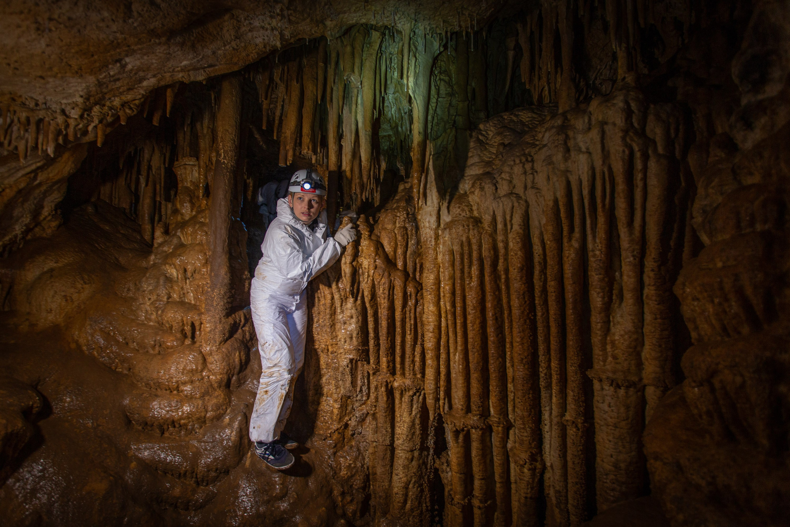 Приключения. Vladimir Antropov photographer Владимир Антропов фотограф
