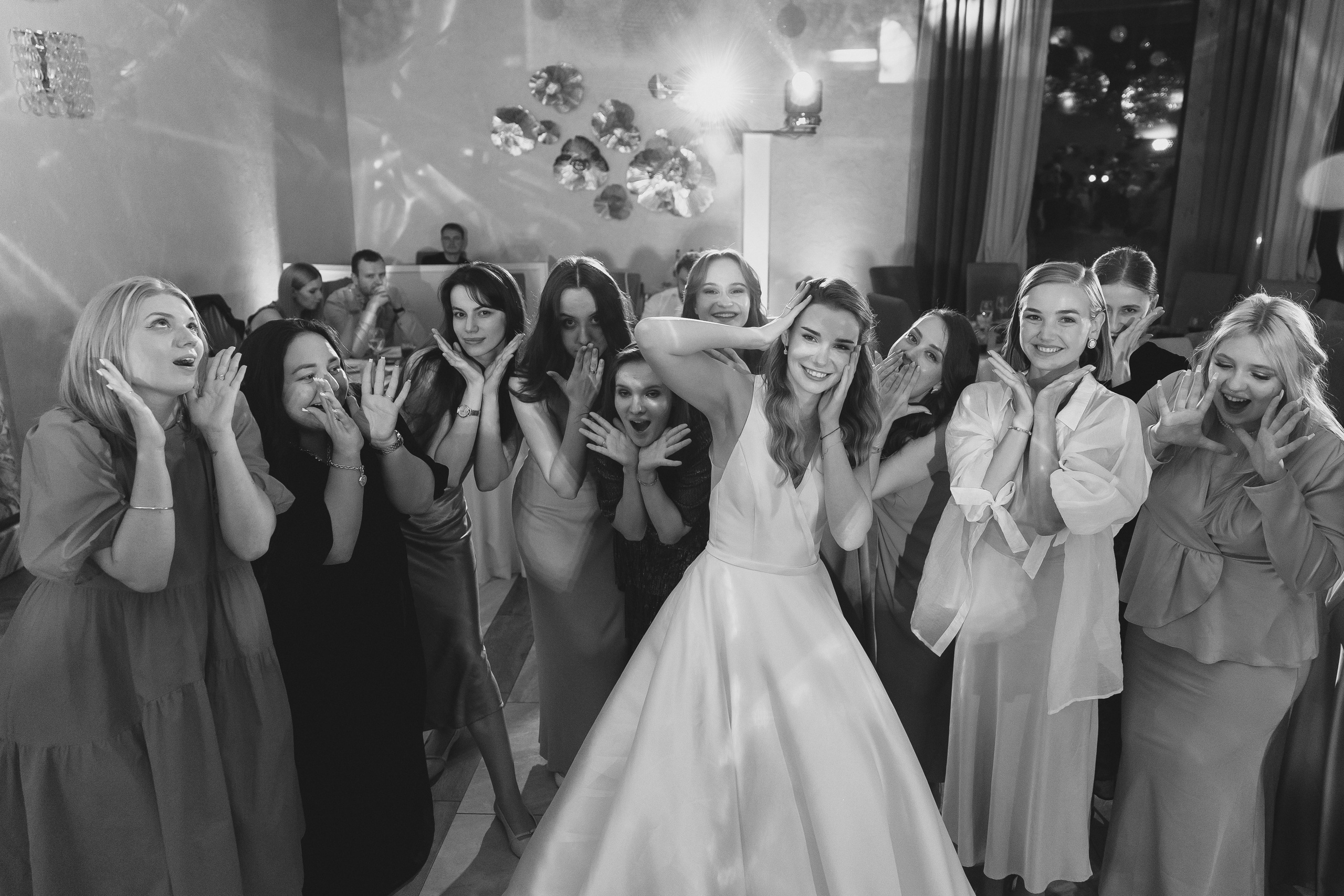 10.08.2024. RETOUCH-HOUSE