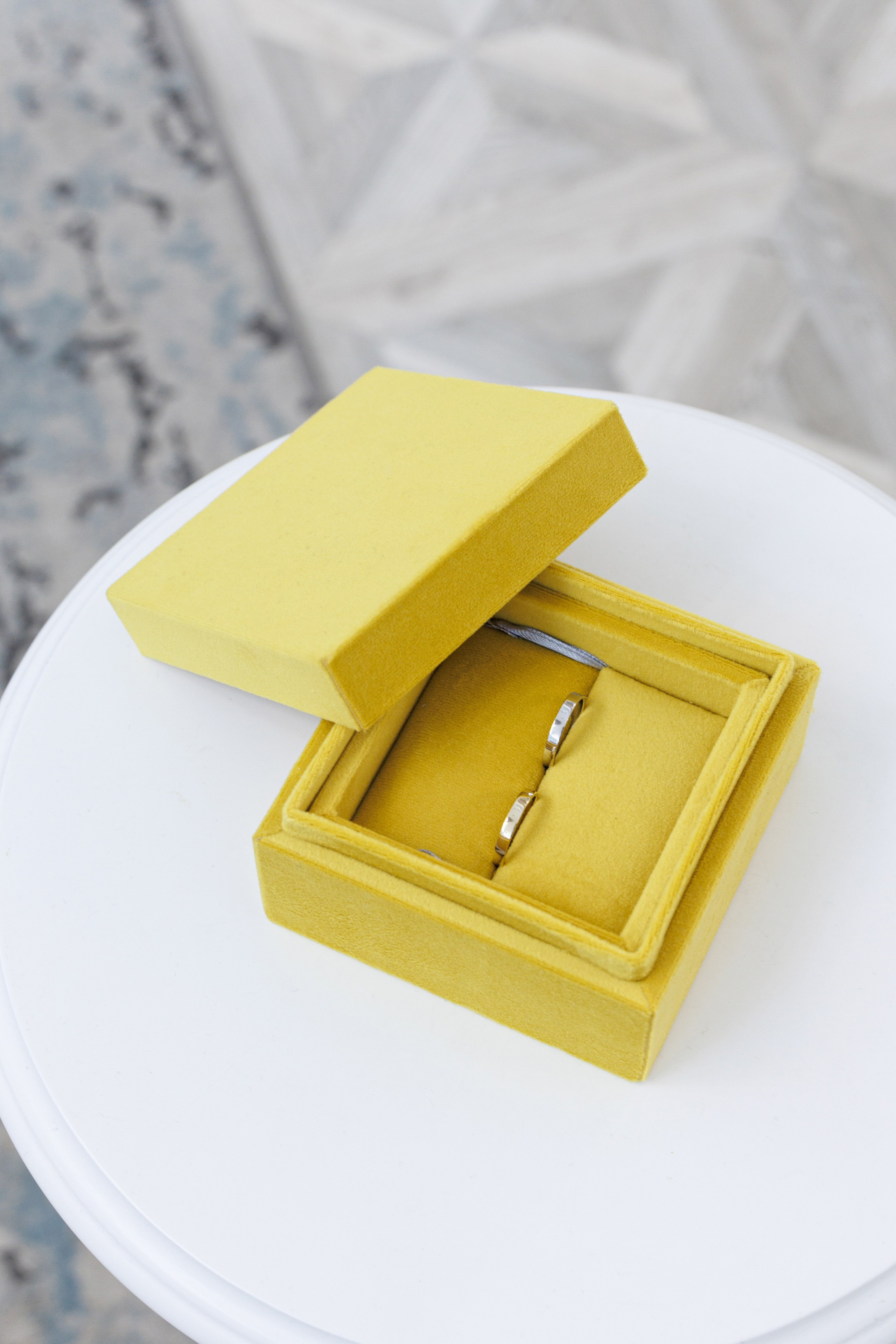 Илья & Валерия. RETOUCH-HOUSE