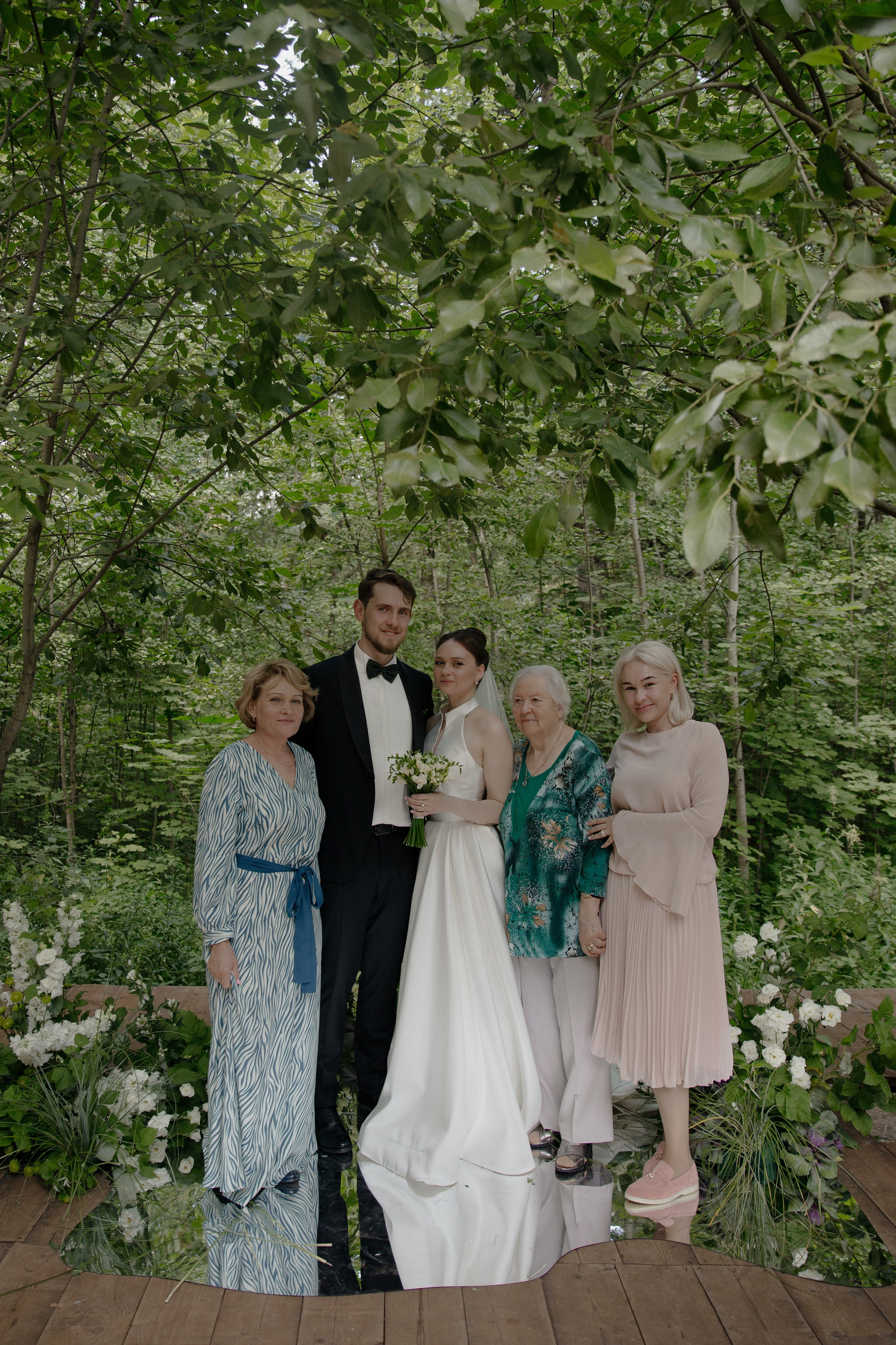 08.08.2024. RETOUCH-HOUSE